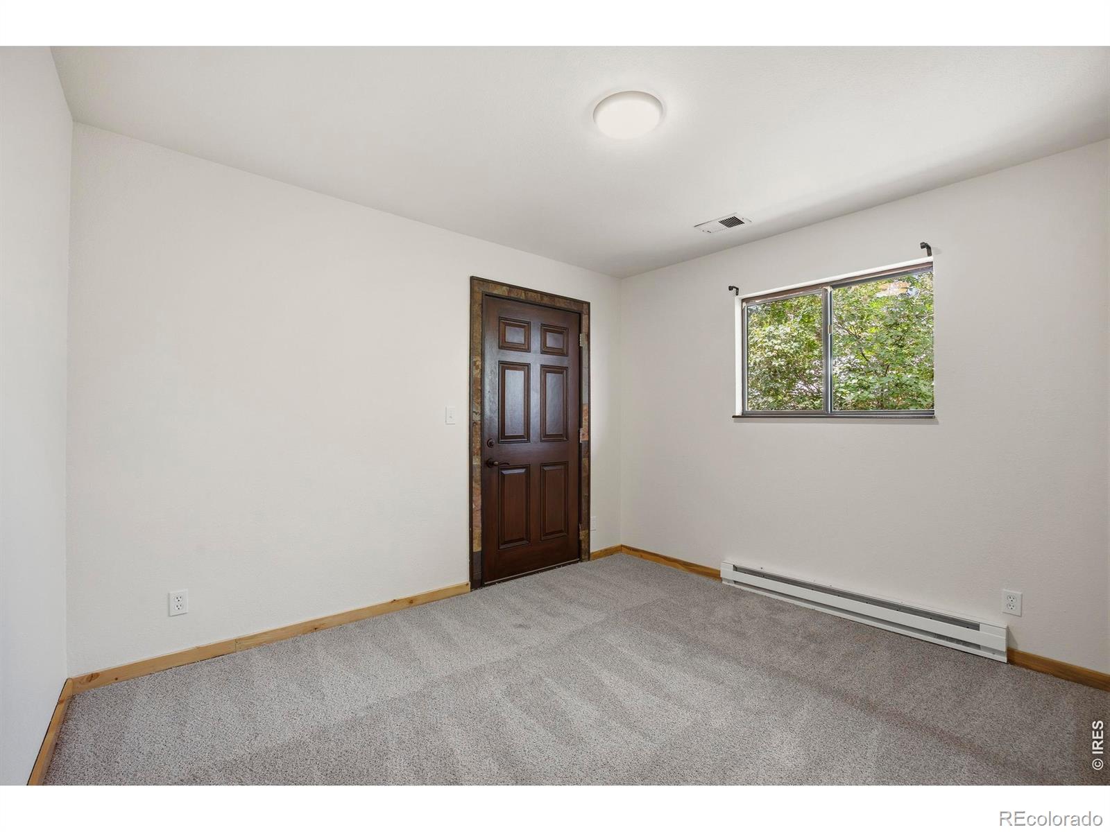 MLS Image #29 for 5001  overhill drive,fort collins, Colorado