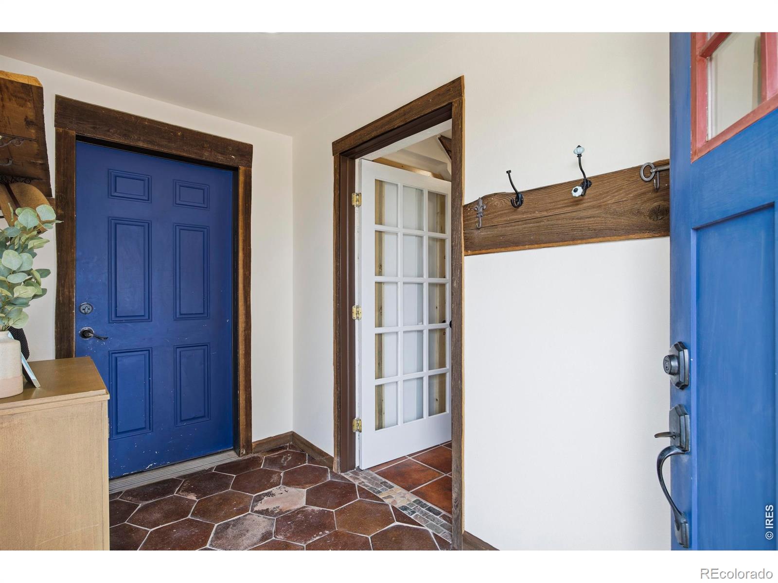 MLS Image #31 for 5001  overhill drive,fort collins, Colorado