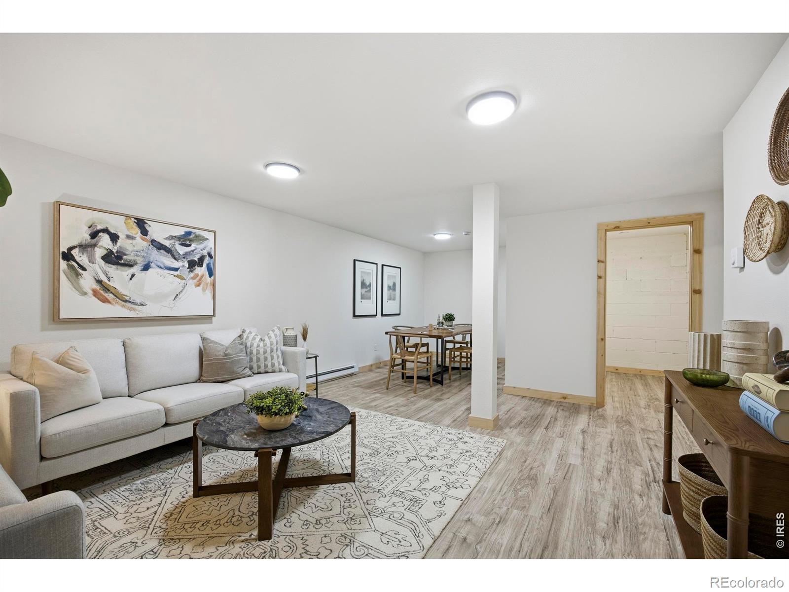 MLS Image #32 for 5001  overhill drive,fort collins, Colorado
