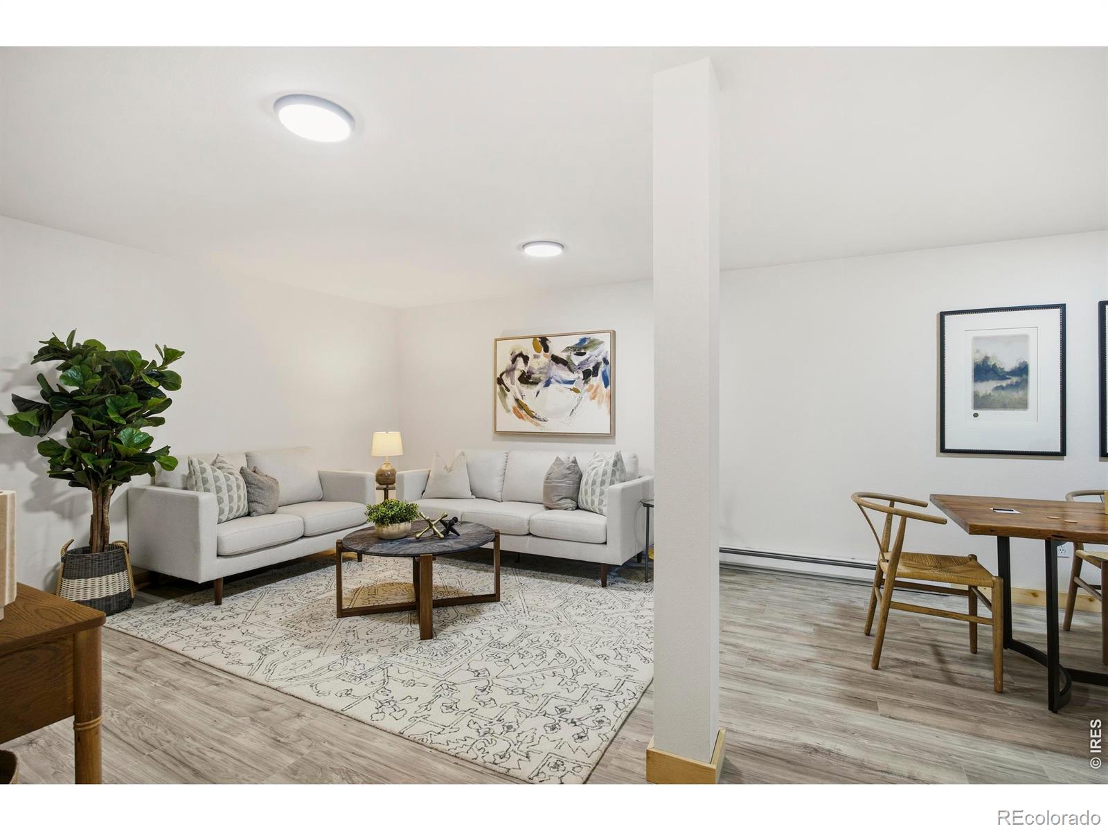 MLS Image #33 for 5001  overhill drive,fort collins, Colorado