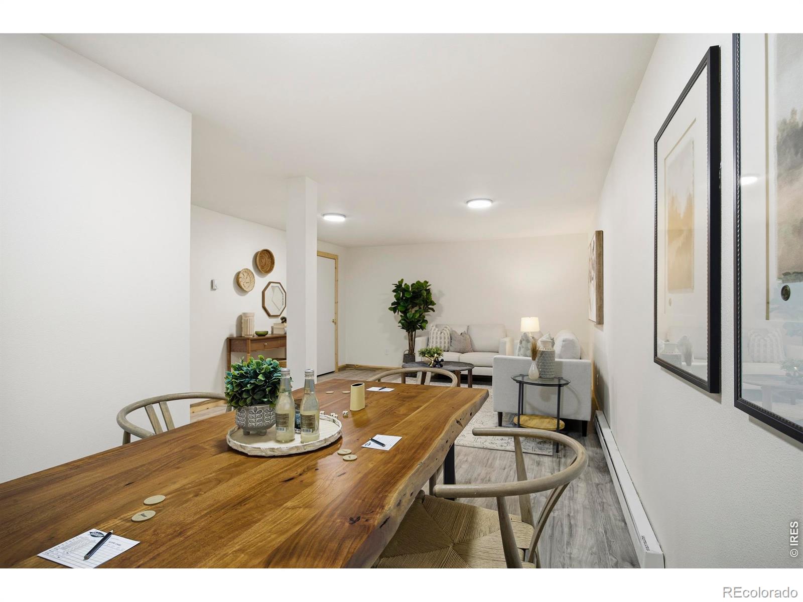 MLS Image #34 for 5001  overhill drive,fort collins, Colorado
