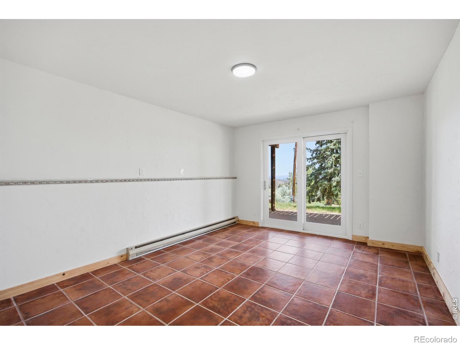 MLS Image #35 for 5001  overhill drive,fort collins, Colorado
