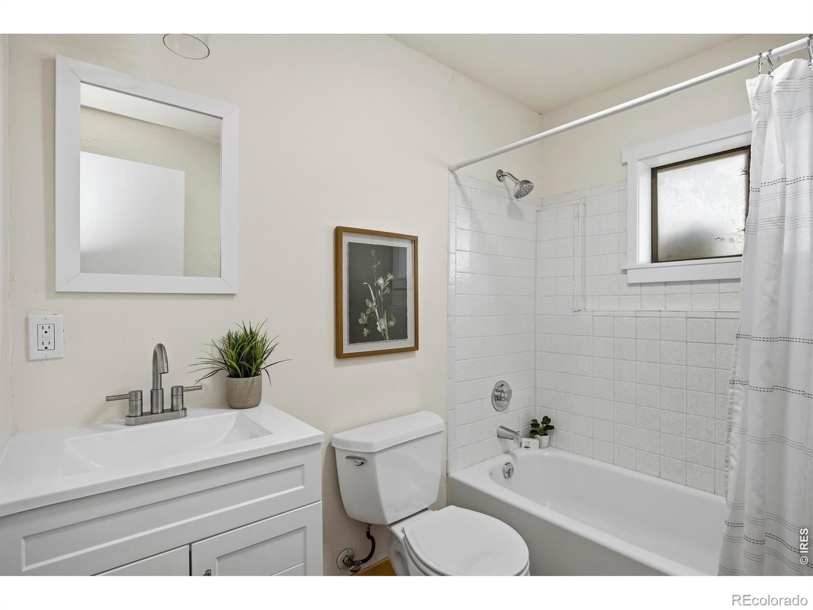 MLS Image #36 for 5001  overhill drive,fort collins, Colorado