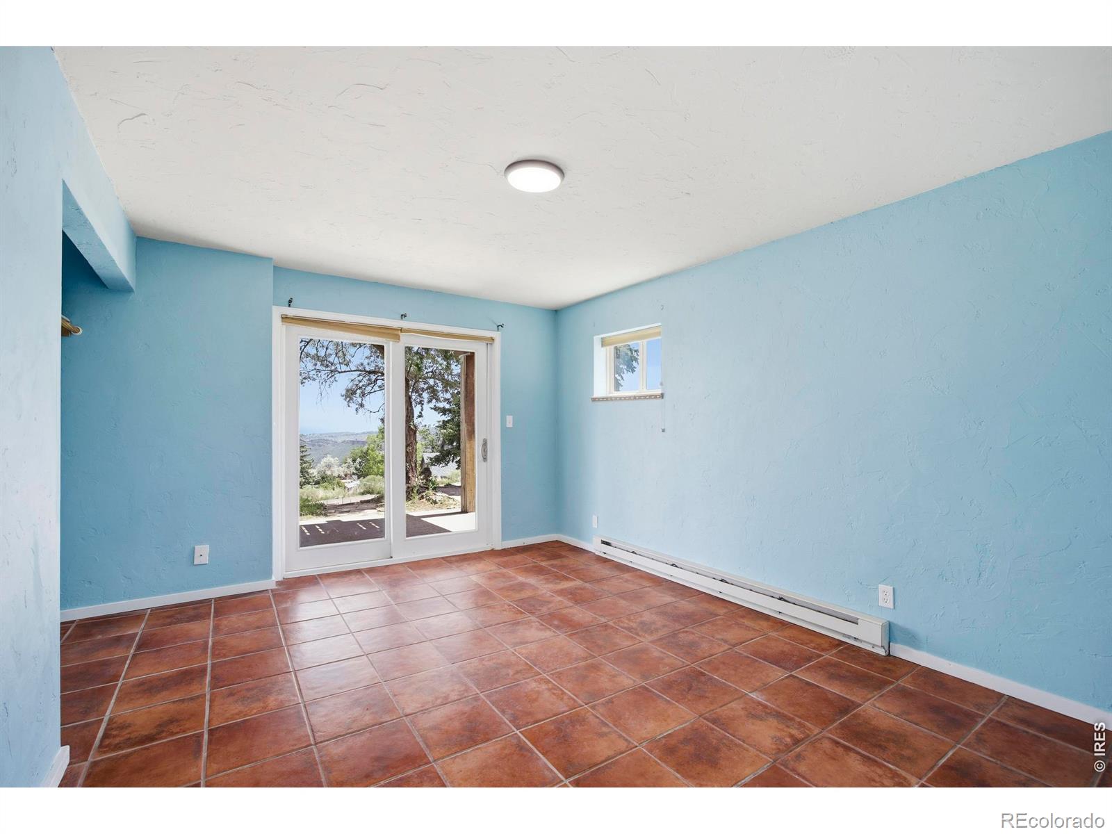 MLS Image #37 for 5001  overhill drive,fort collins, Colorado