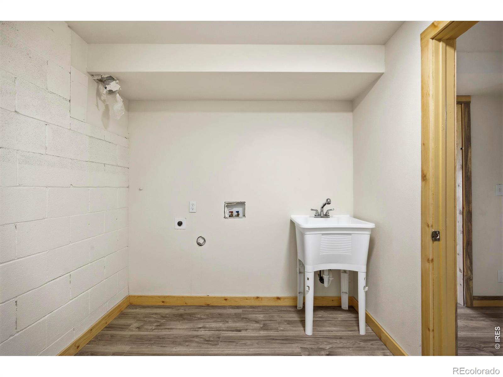 MLS Image #38 for 5001  overhill drive,fort collins, Colorado