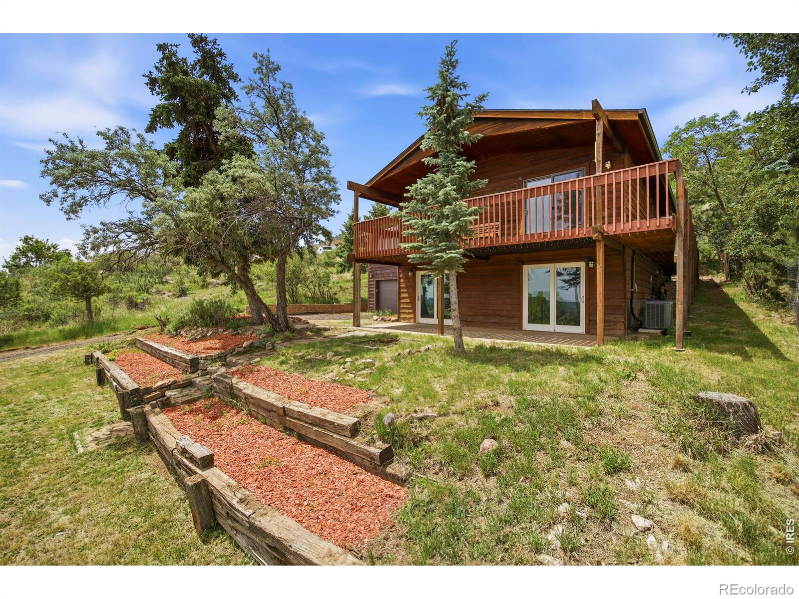 MLS Image #39 for 5001  overhill drive,fort collins, Colorado