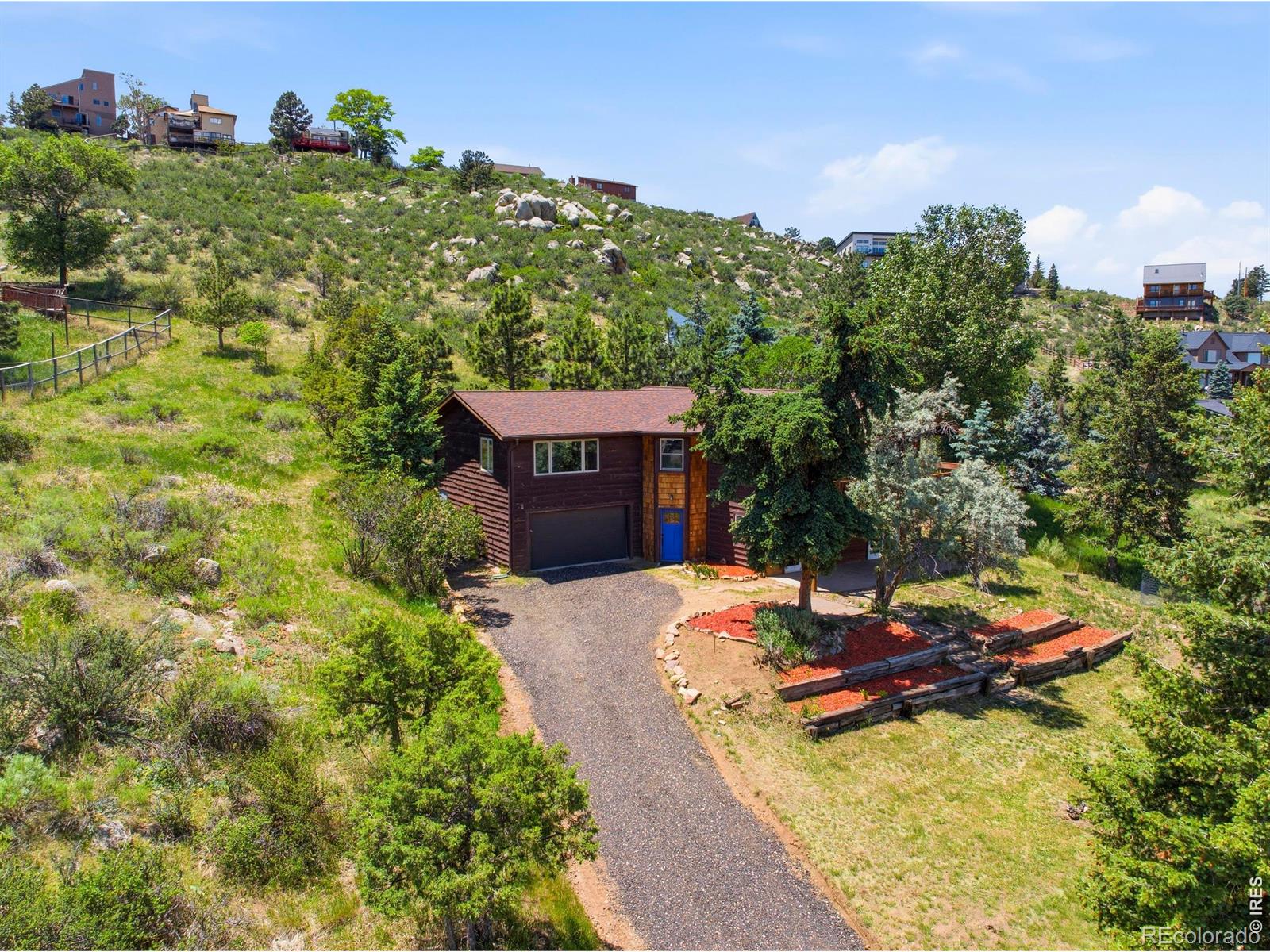 MLS Image #41 for 5001  overhill drive,fort collins, Colorado