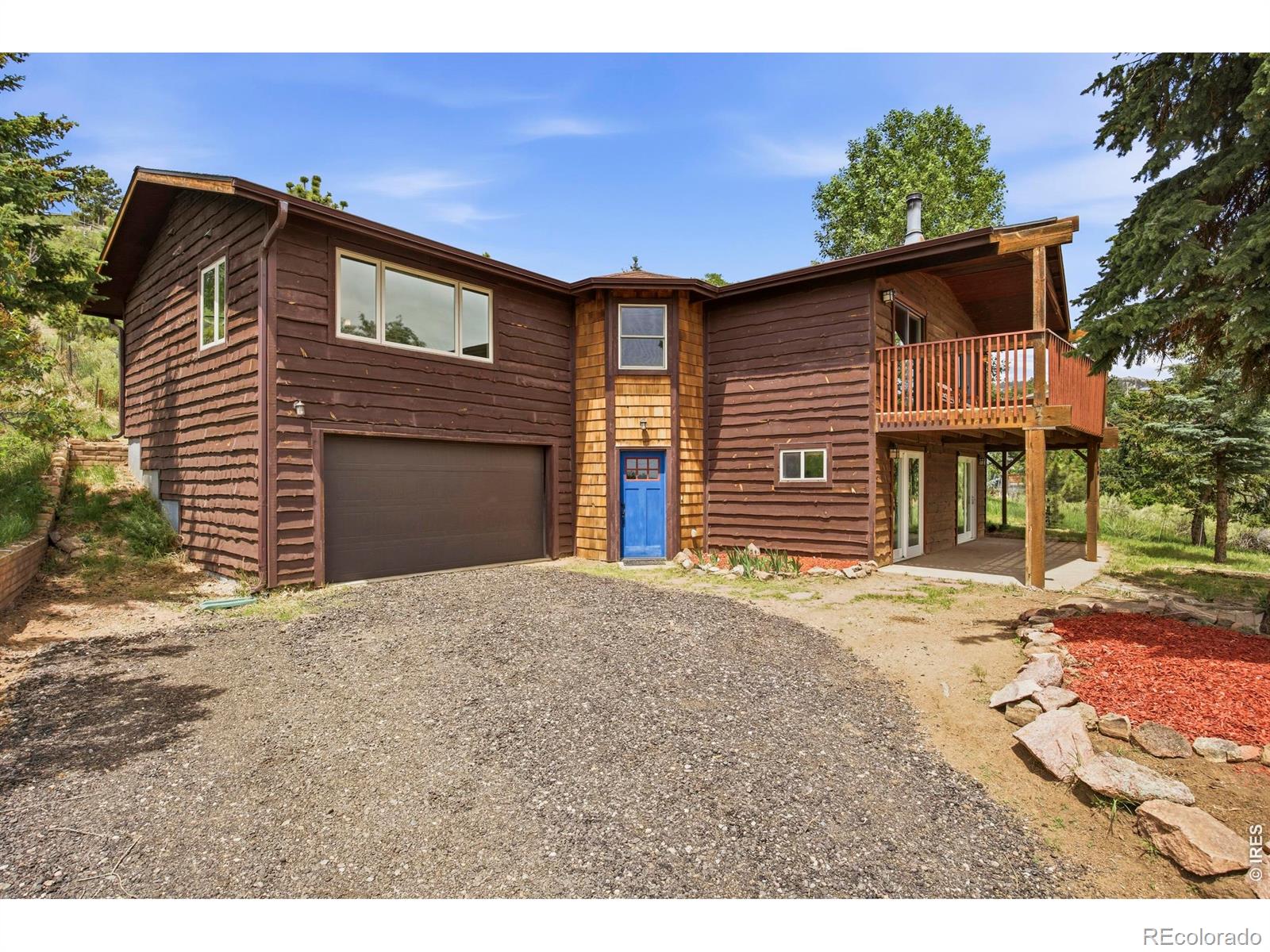 MLS Image #42 for 5001  overhill drive,fort collins, Colorado