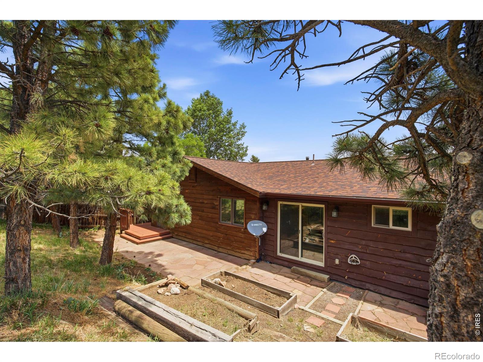 MLS Image #43 for 5001  overhill drive,fort collins, Colorado