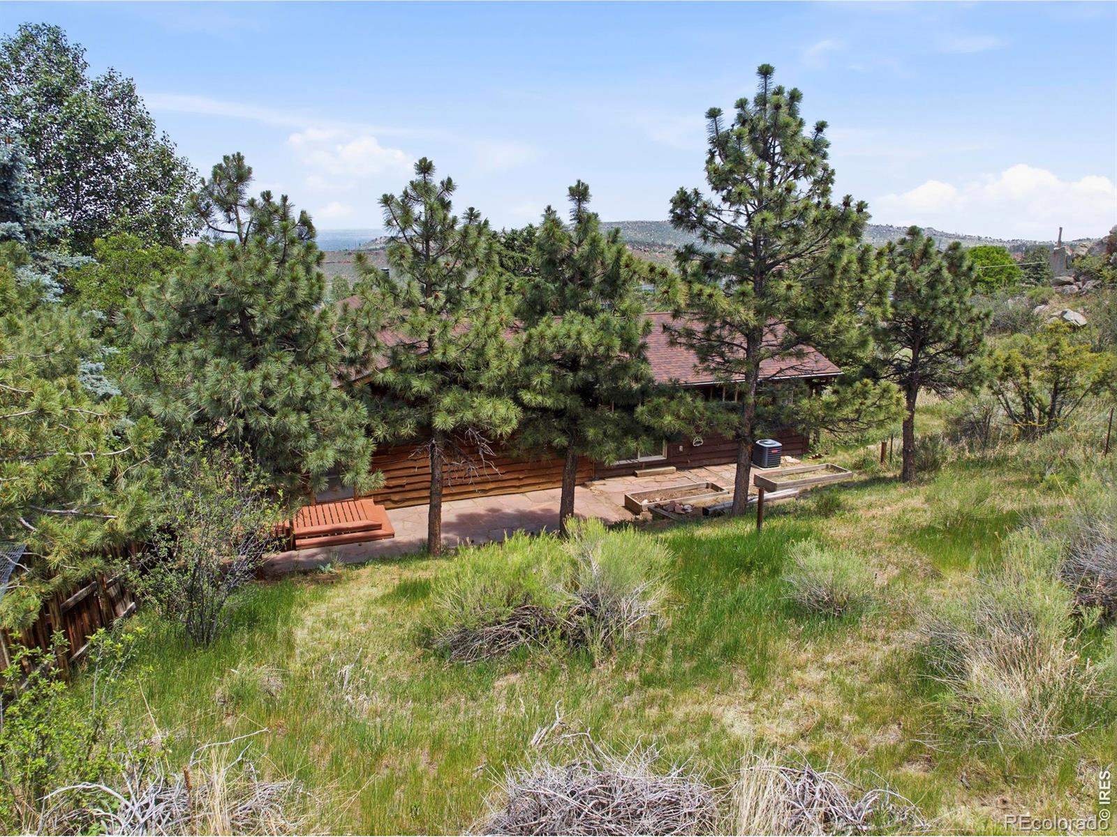 MLS Image #44 for 5001  overhill drive,fort collins, Colorado