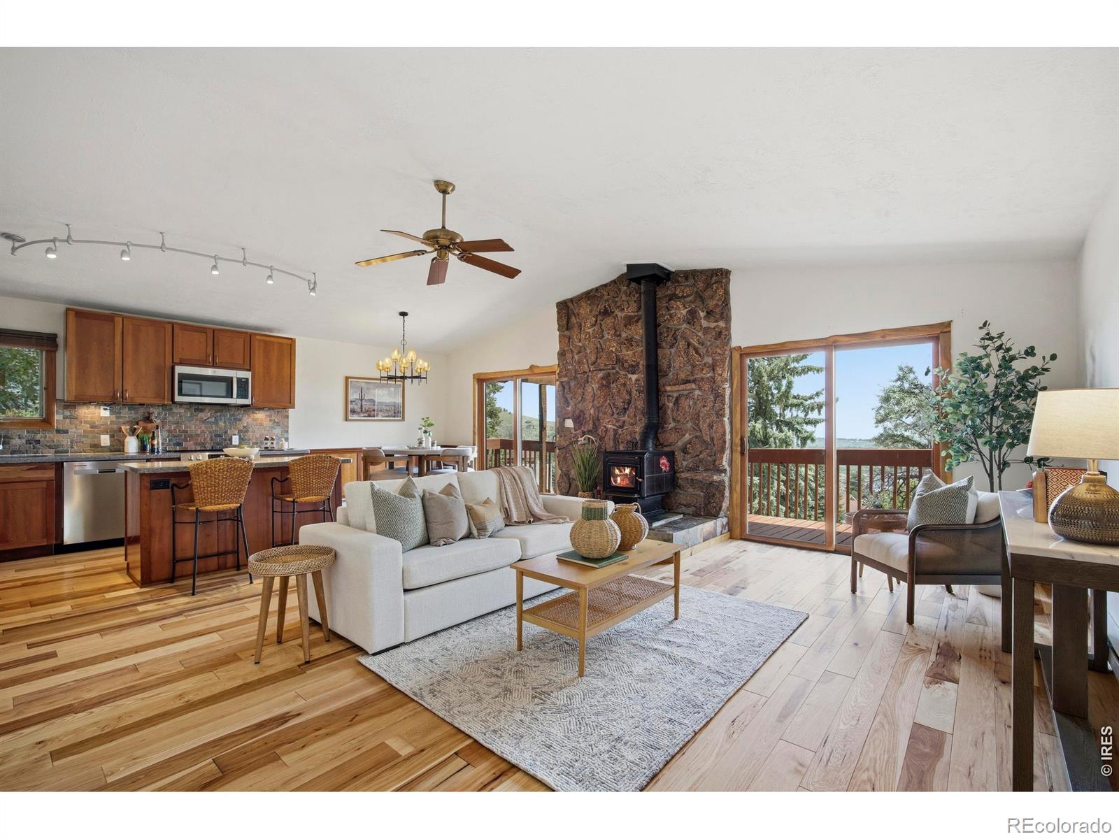 MLS Image #5 for 5001  overhill drive,fort collins, Colorado