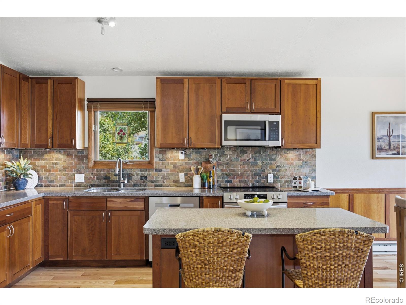 MLS Image #6 for 5001  overhill drive,fort collins, Colorado