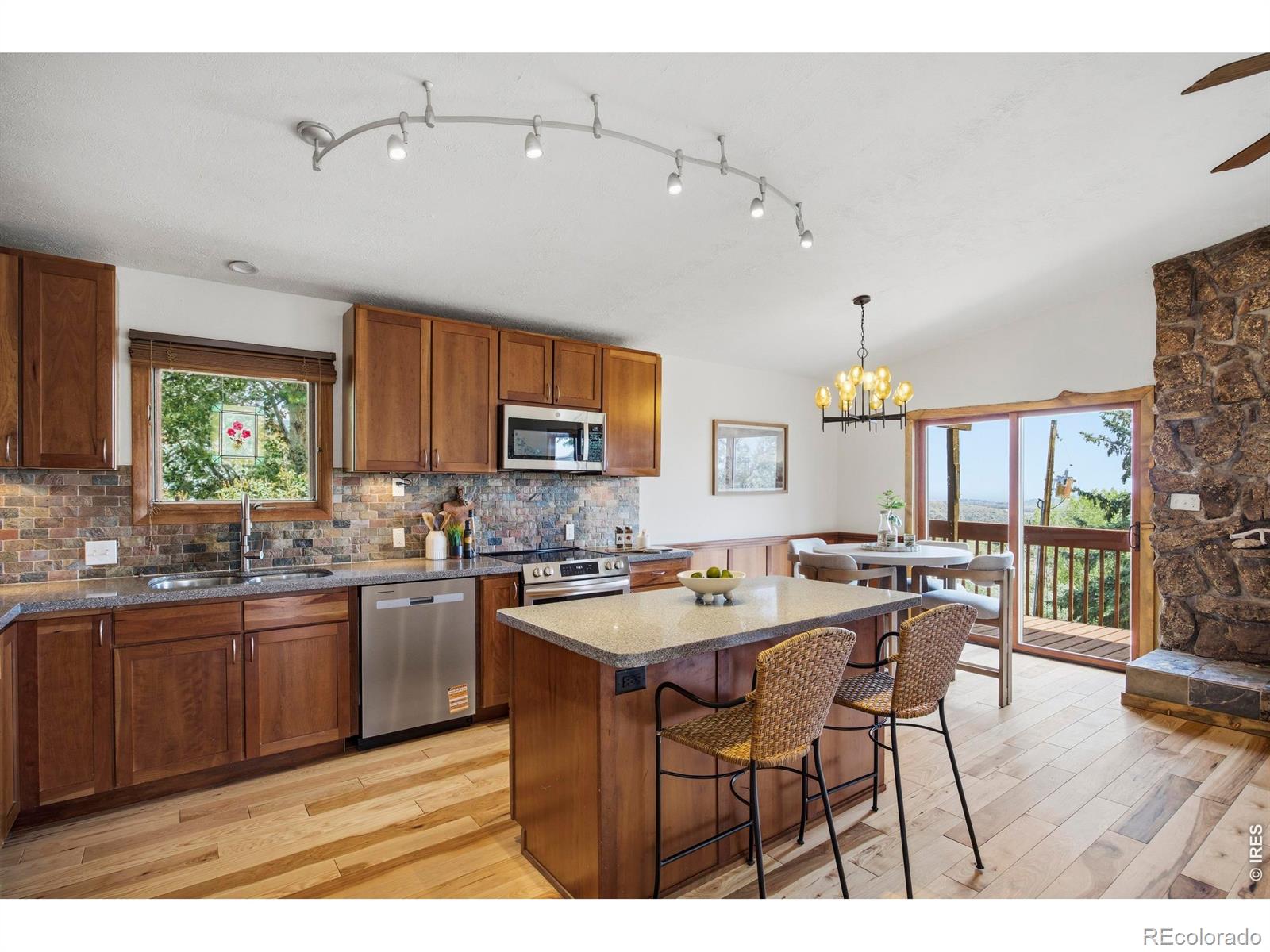 MLS Image #7 for 5001  overhill drive,fort collins, Colorado