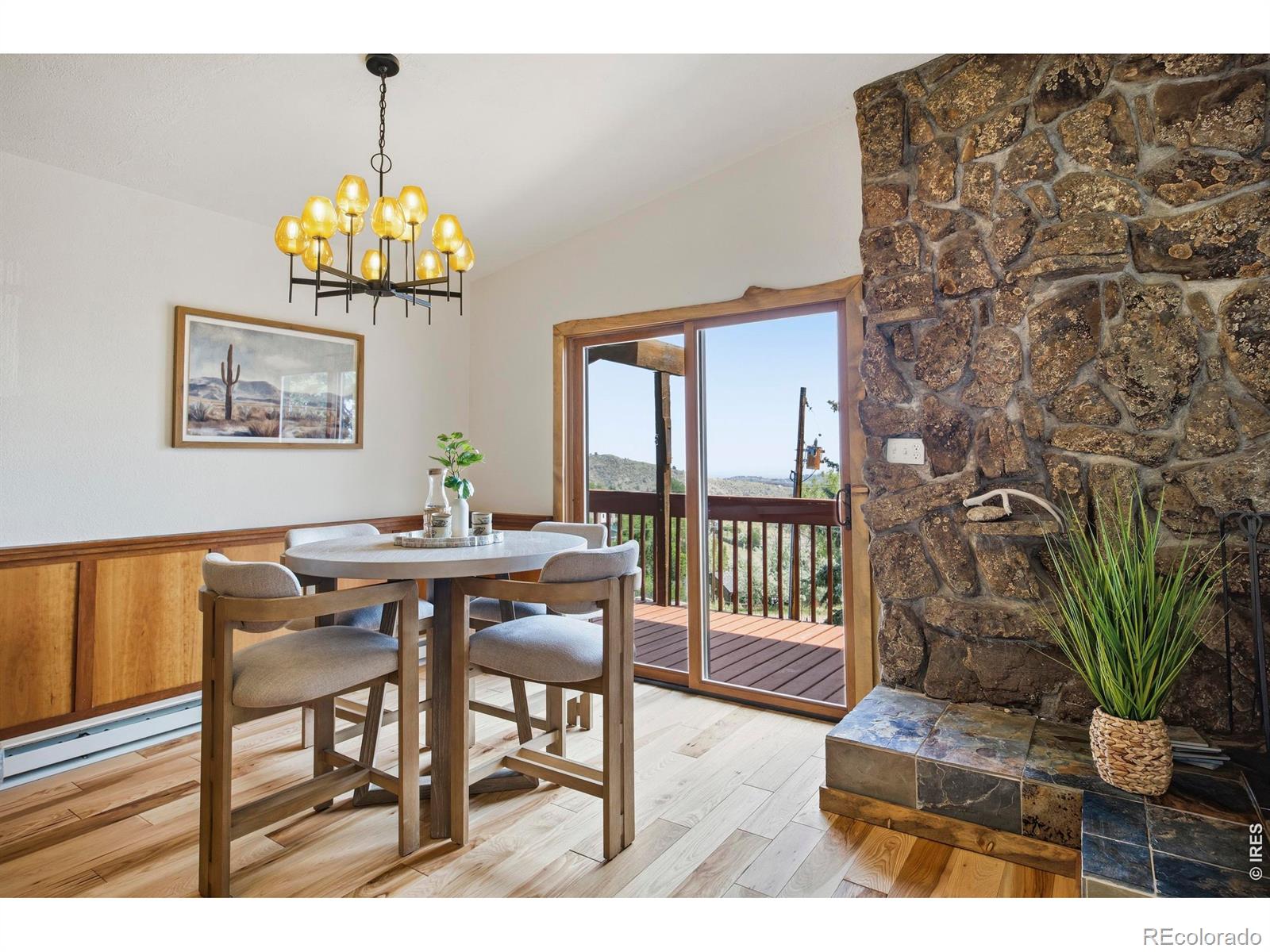 MLS Image #8 for 5001  overhill drive,fort collins, Colorado