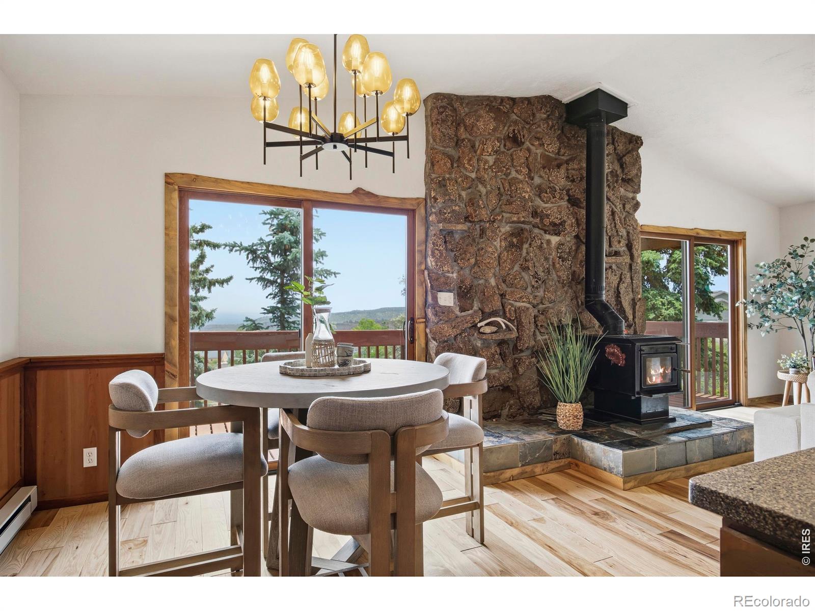 MLS Image #9 for 5001  overhill drive,fort collins, Colorado