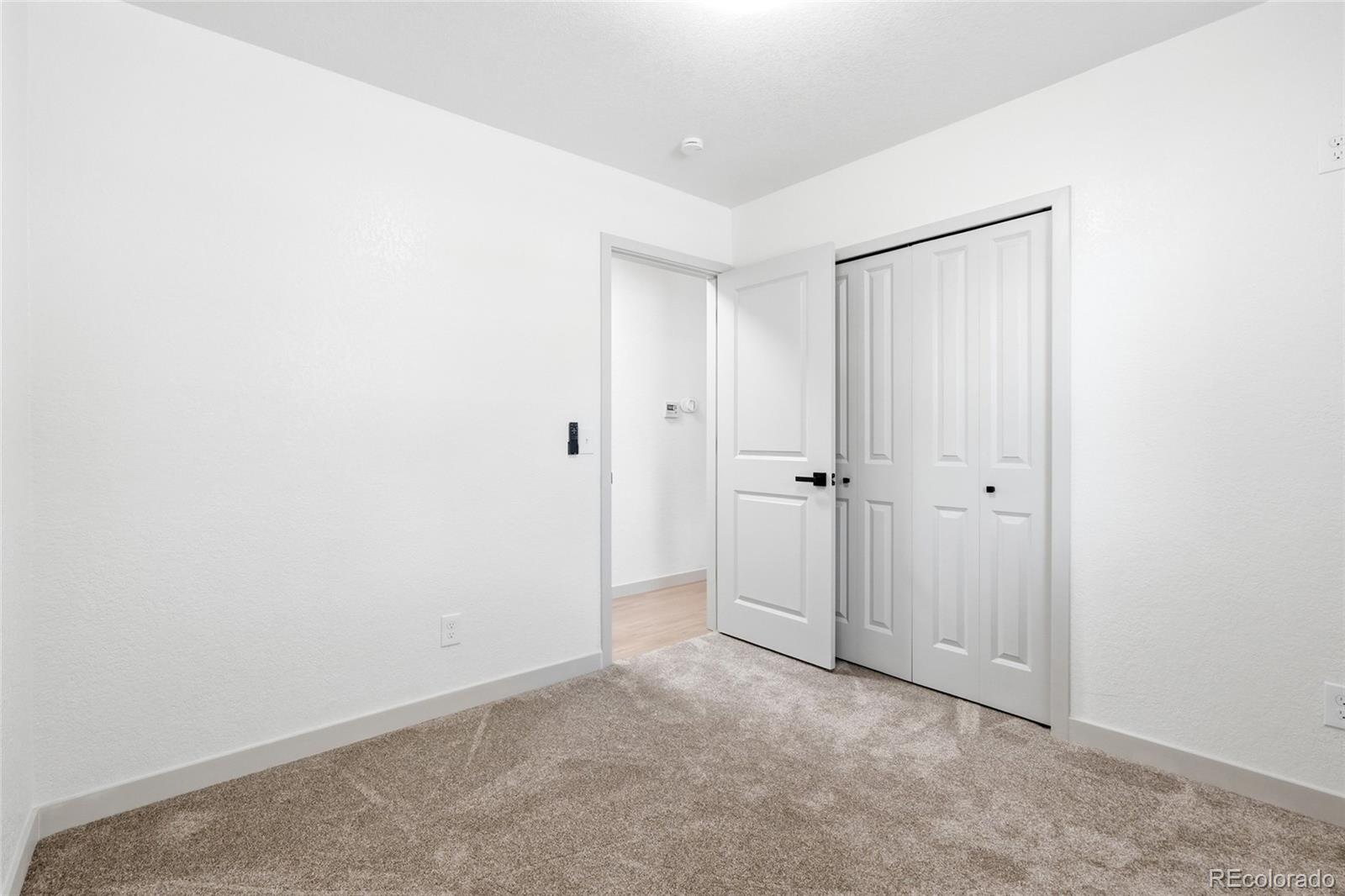MLS Image #11 for 8728 w floyd drive,lakewood, Colorado