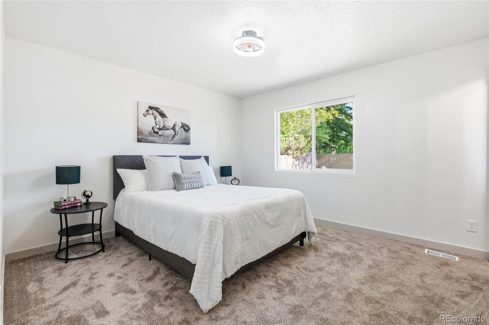 MLS Image #12 for 8728 w floyd drive,lakewood, Colorado