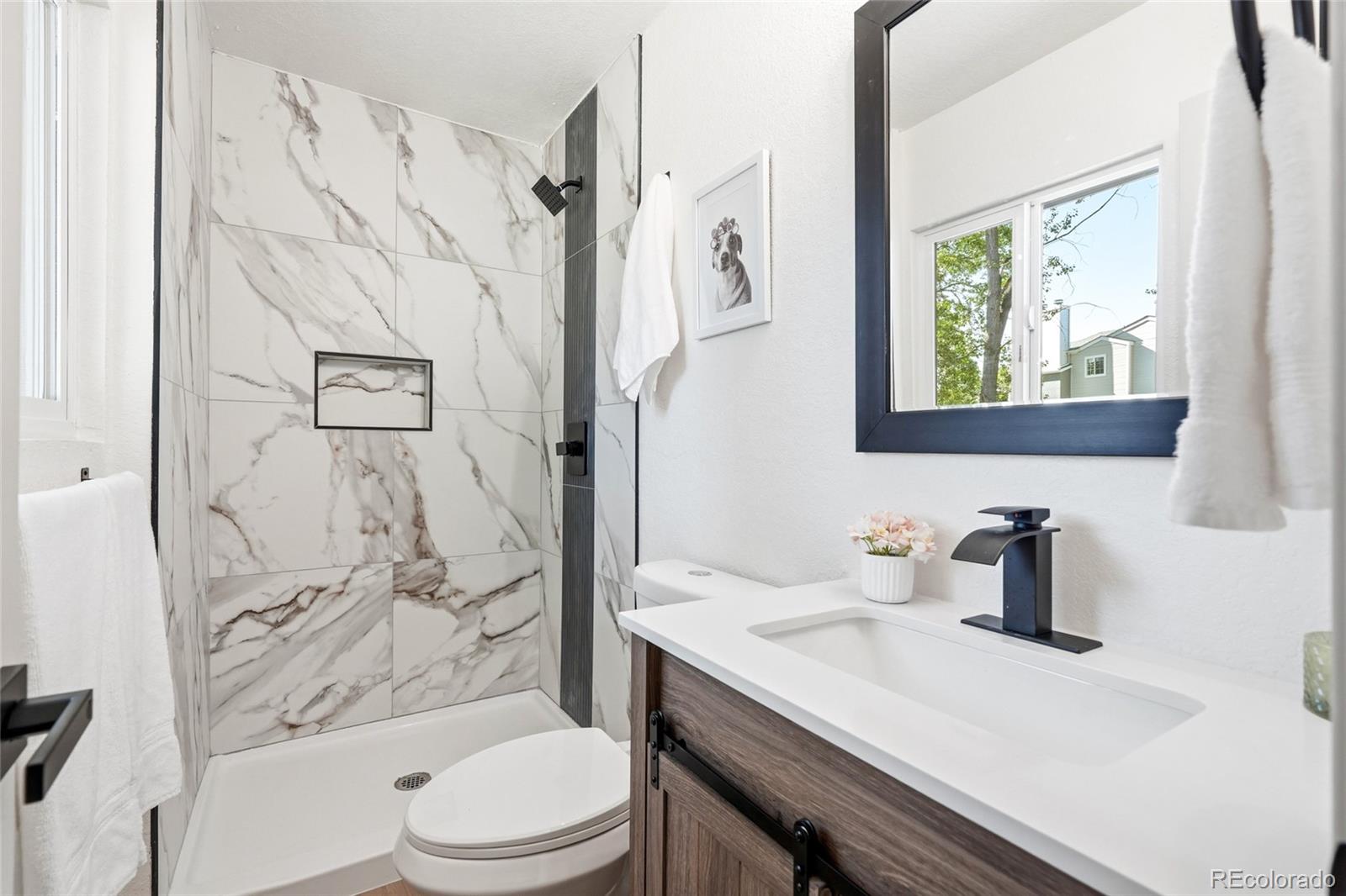 MLS Image #13 for 8728 w floyd drive,lakewood, Colorado