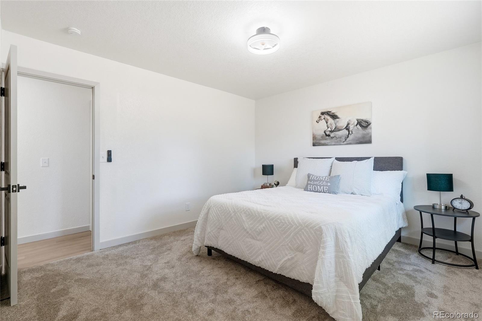 MLS Image #14 for 8728 w floyd drive,lakewood, Colorado