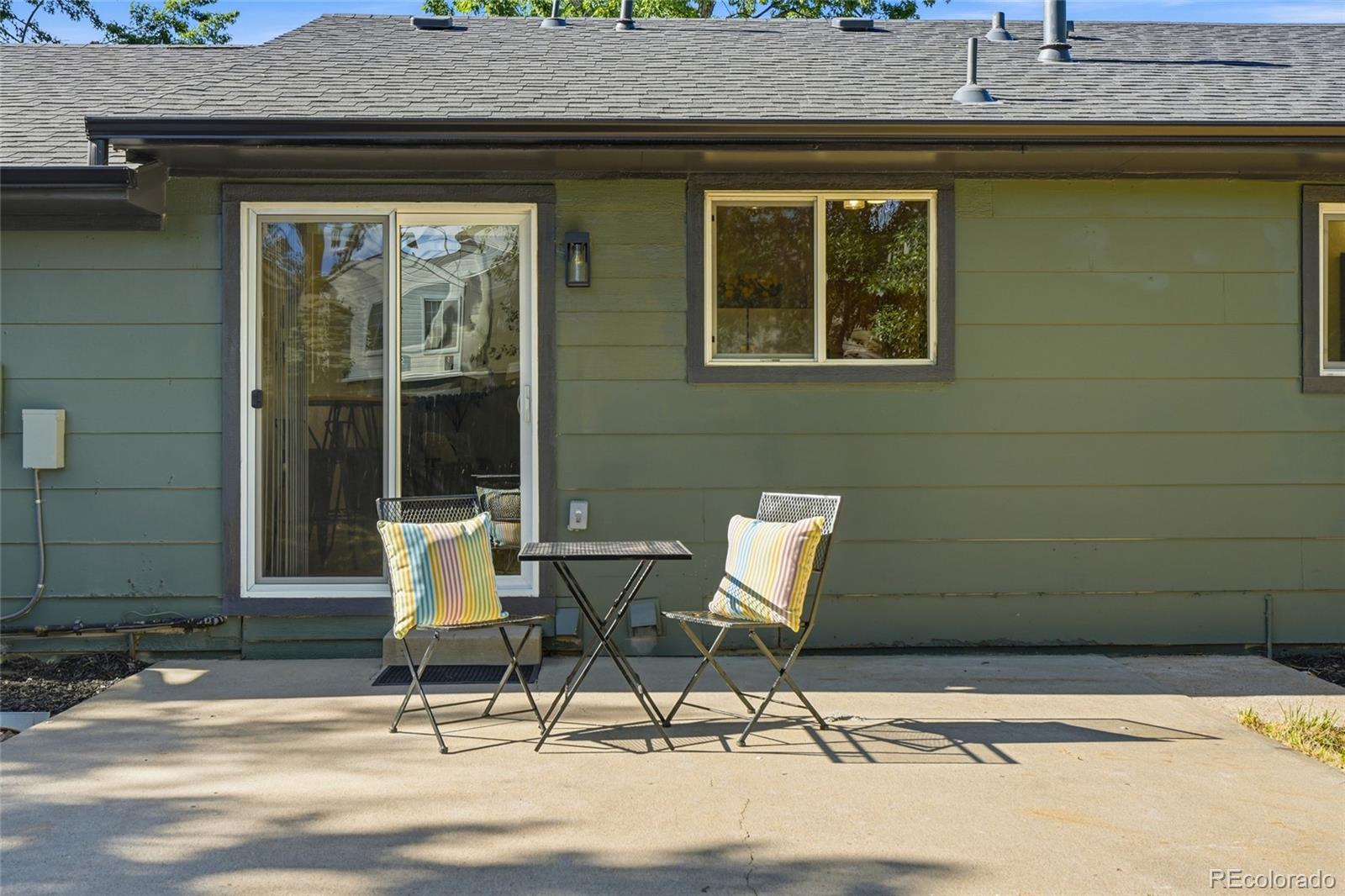 MLS Image #15 for 8728 w floyd drive,lakewood, Colorado