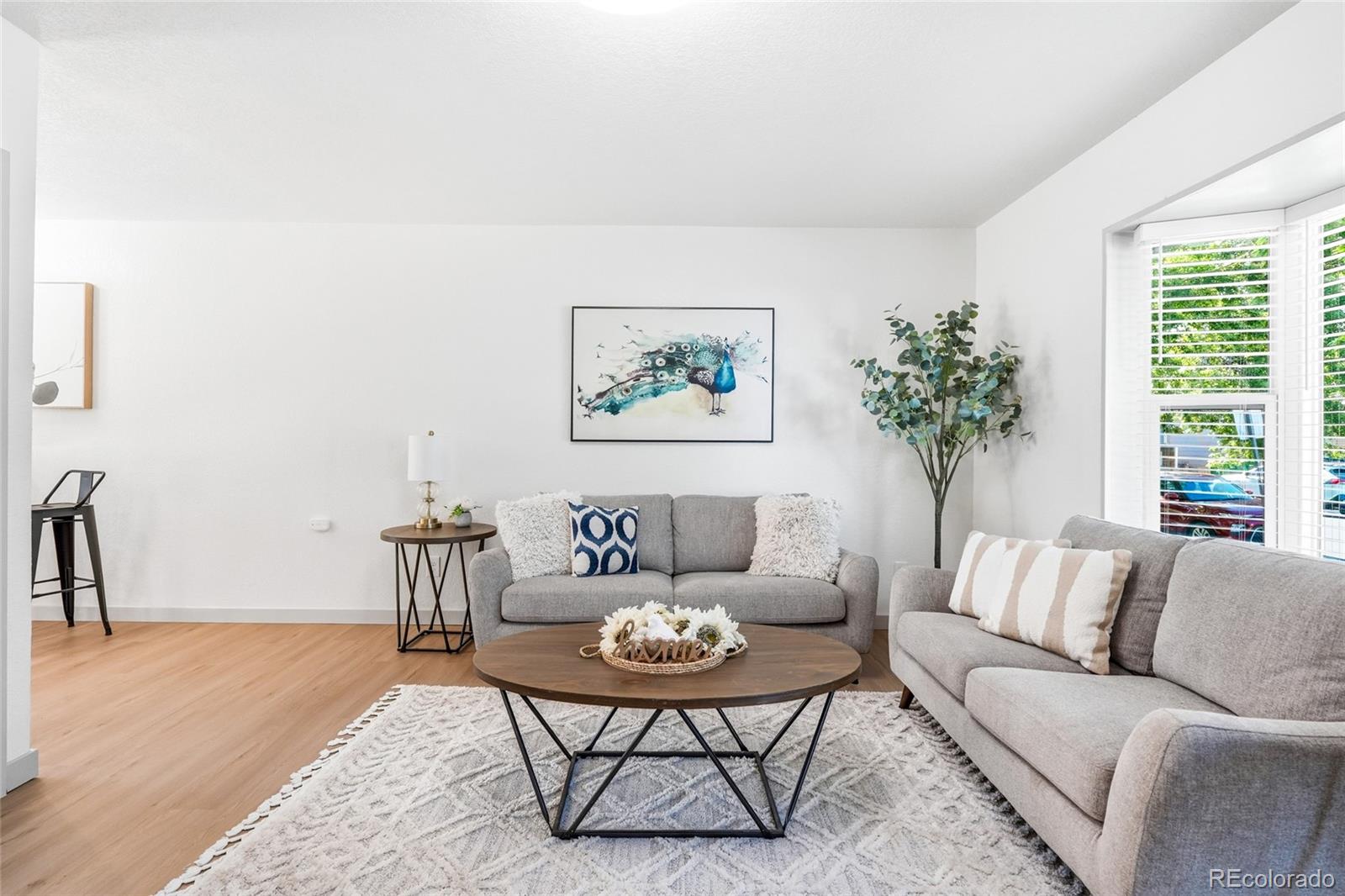 MLS Image #2 for 8728 w floyd drive,lakewood, Colorado