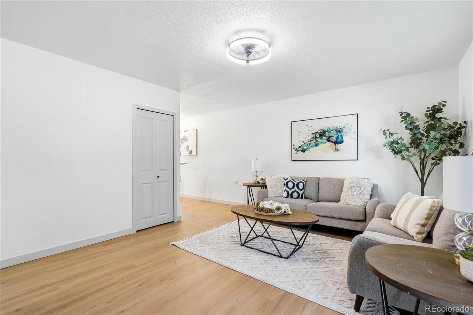 MLS Image #3 for 8728 w floyd drive,lakewood, Colorado