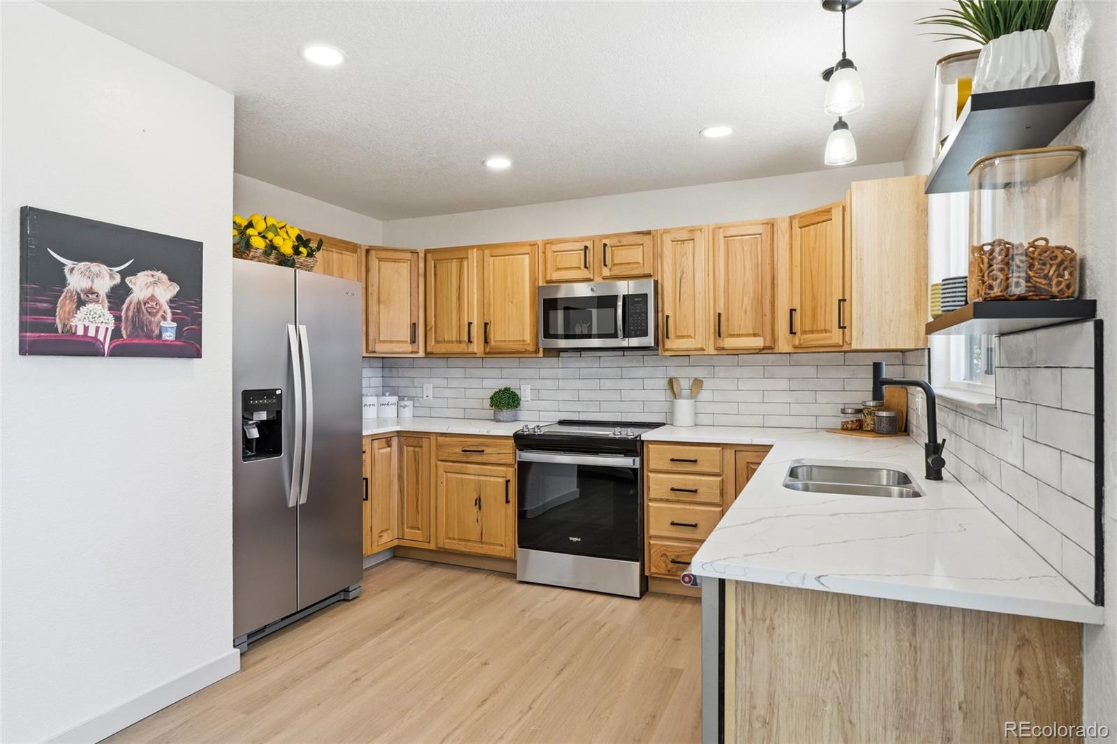 MLS Image #6 for 8728 w floyd drive,lakewood, Colorado