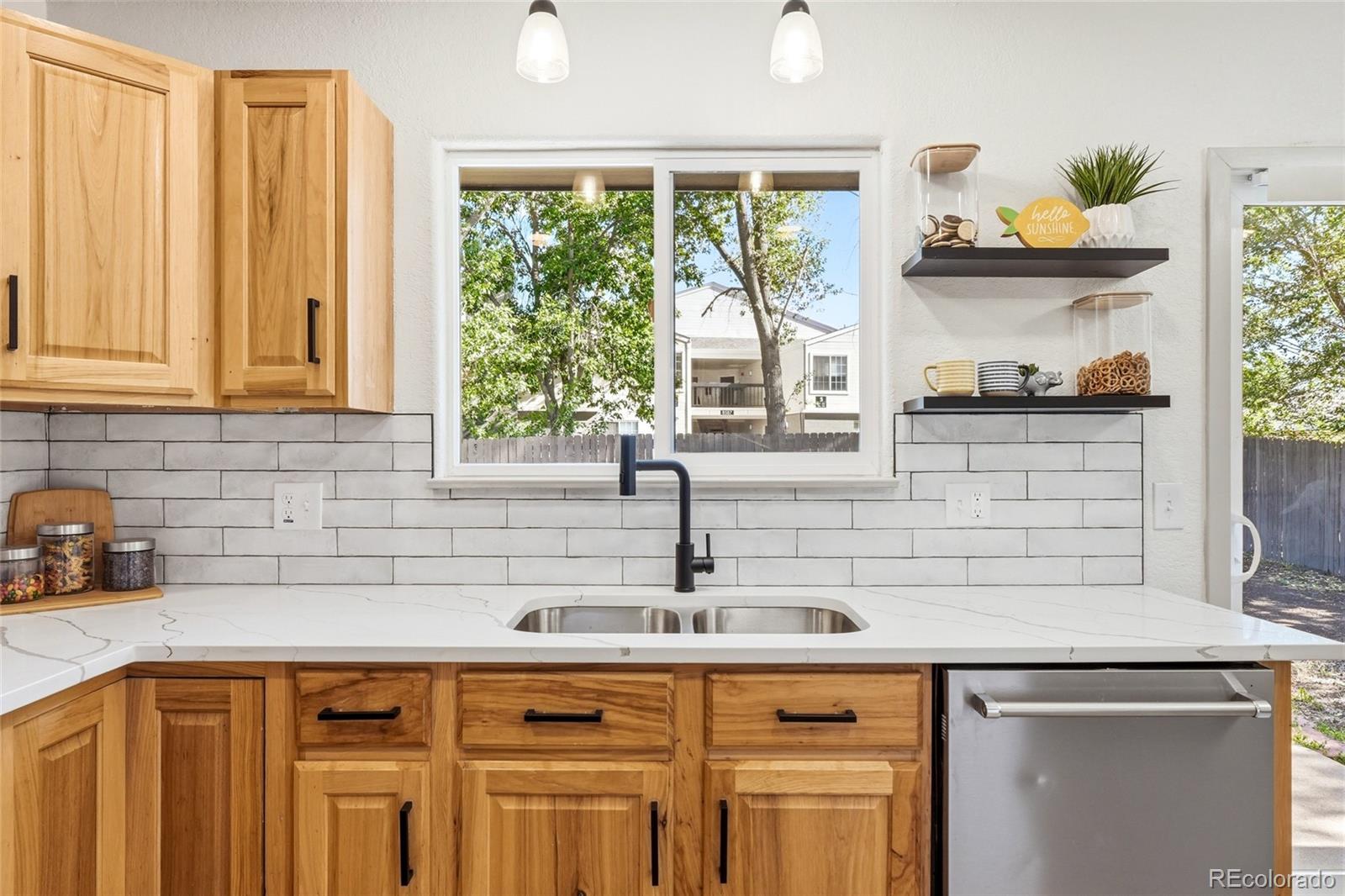 MLS Image #7 for 8728 w floyd drive,lakewood, Colorado