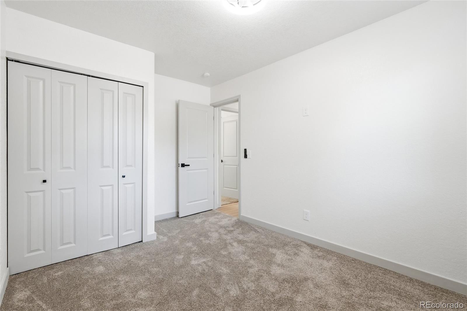 MLS Image #9 for 8728 w floyd drive,lakewood, Colorado