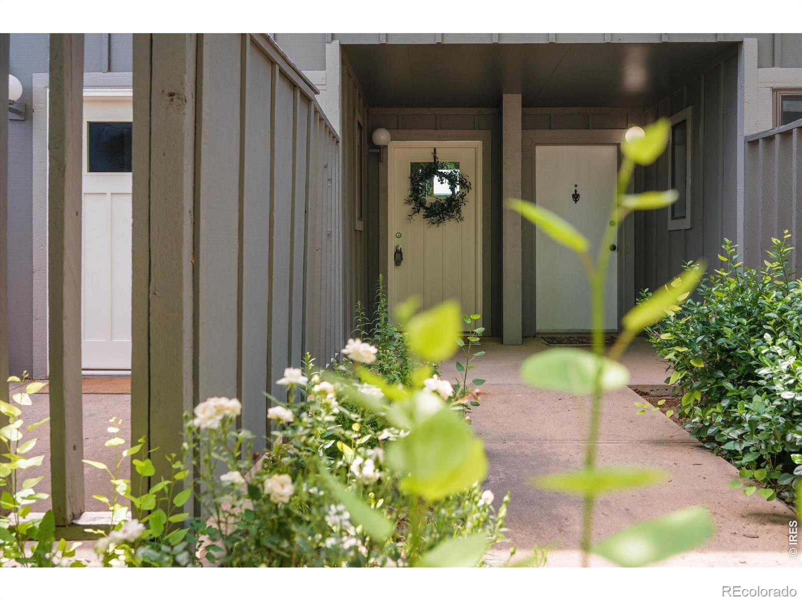 MLS Image #1 for 705 e drake road,fort collins, Colorado