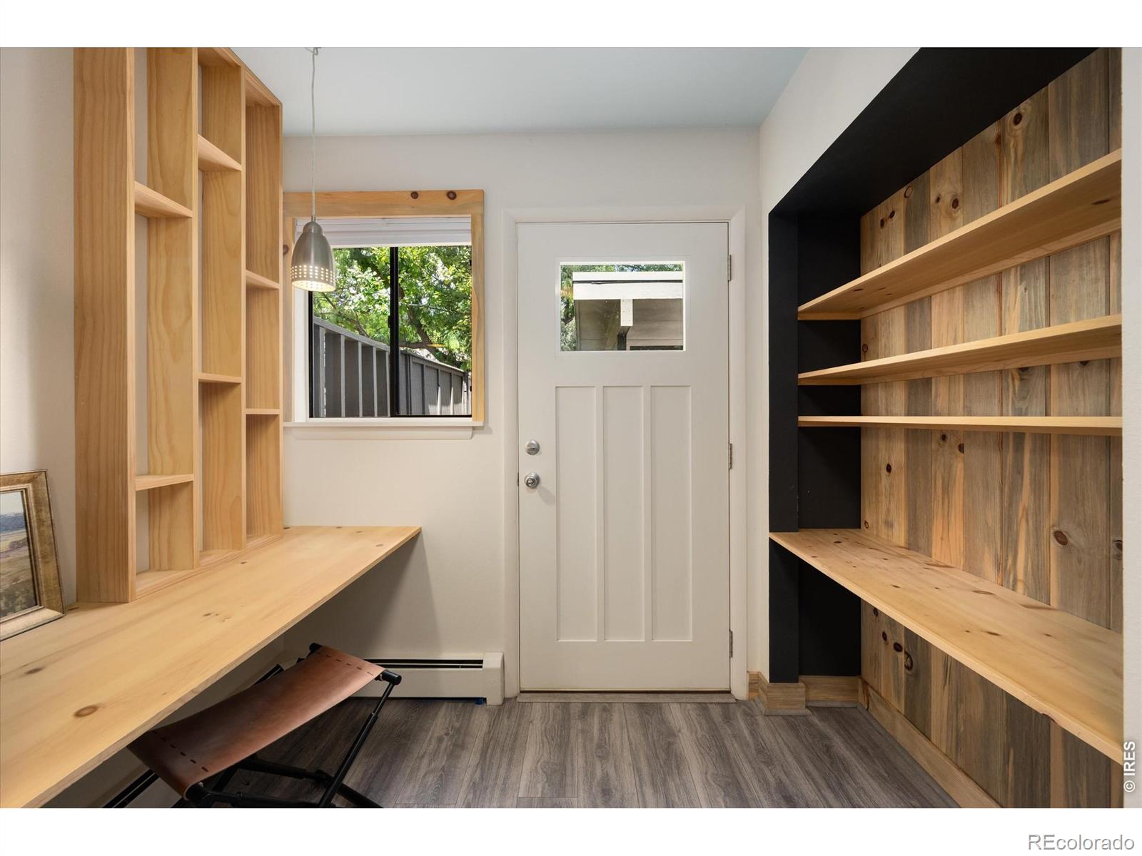MLS Image #10 for 705 e drake road,fort collins, Colorado