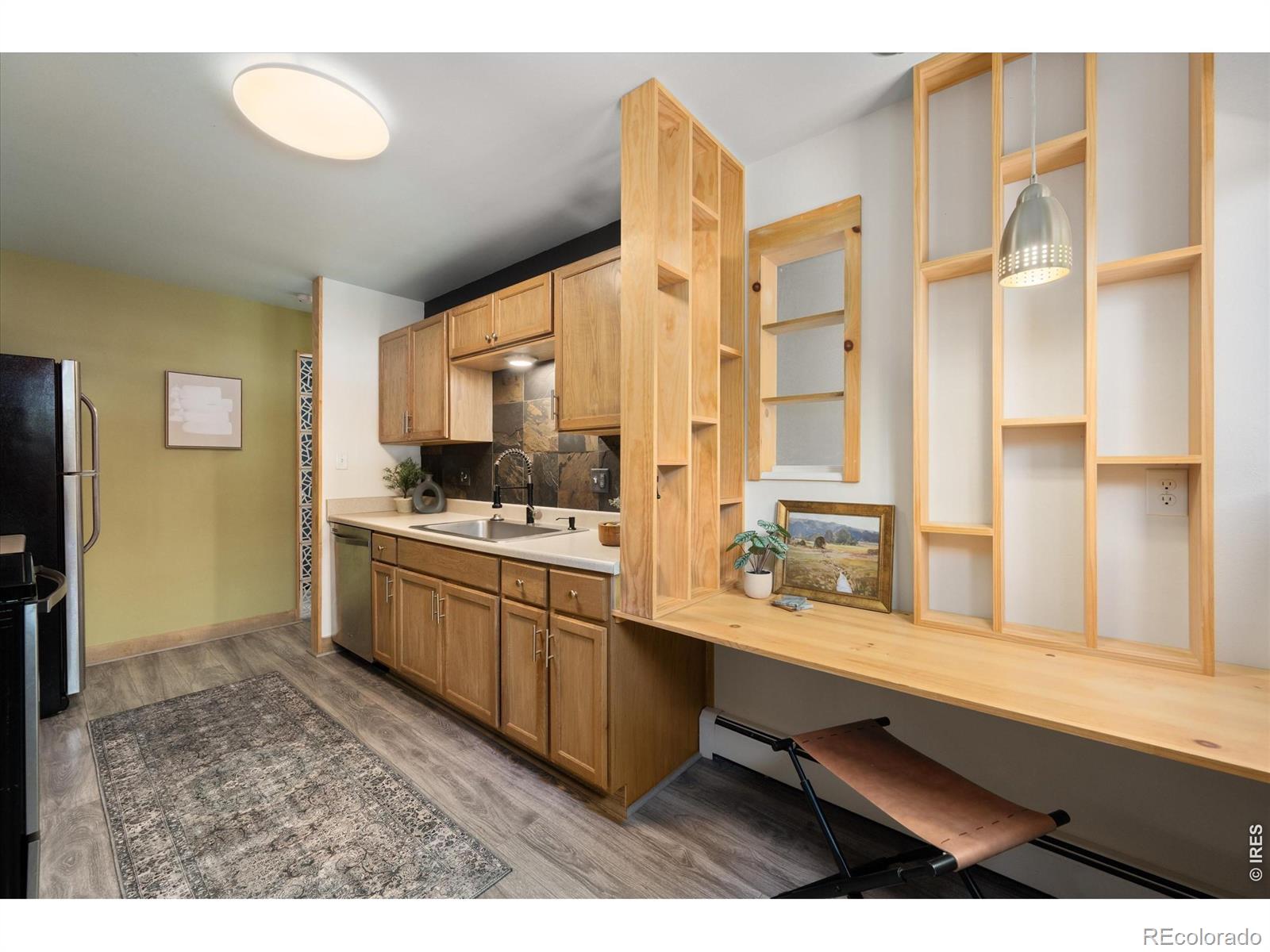 MLS Image #11 for 705 e drake road,fort collins, Colorado