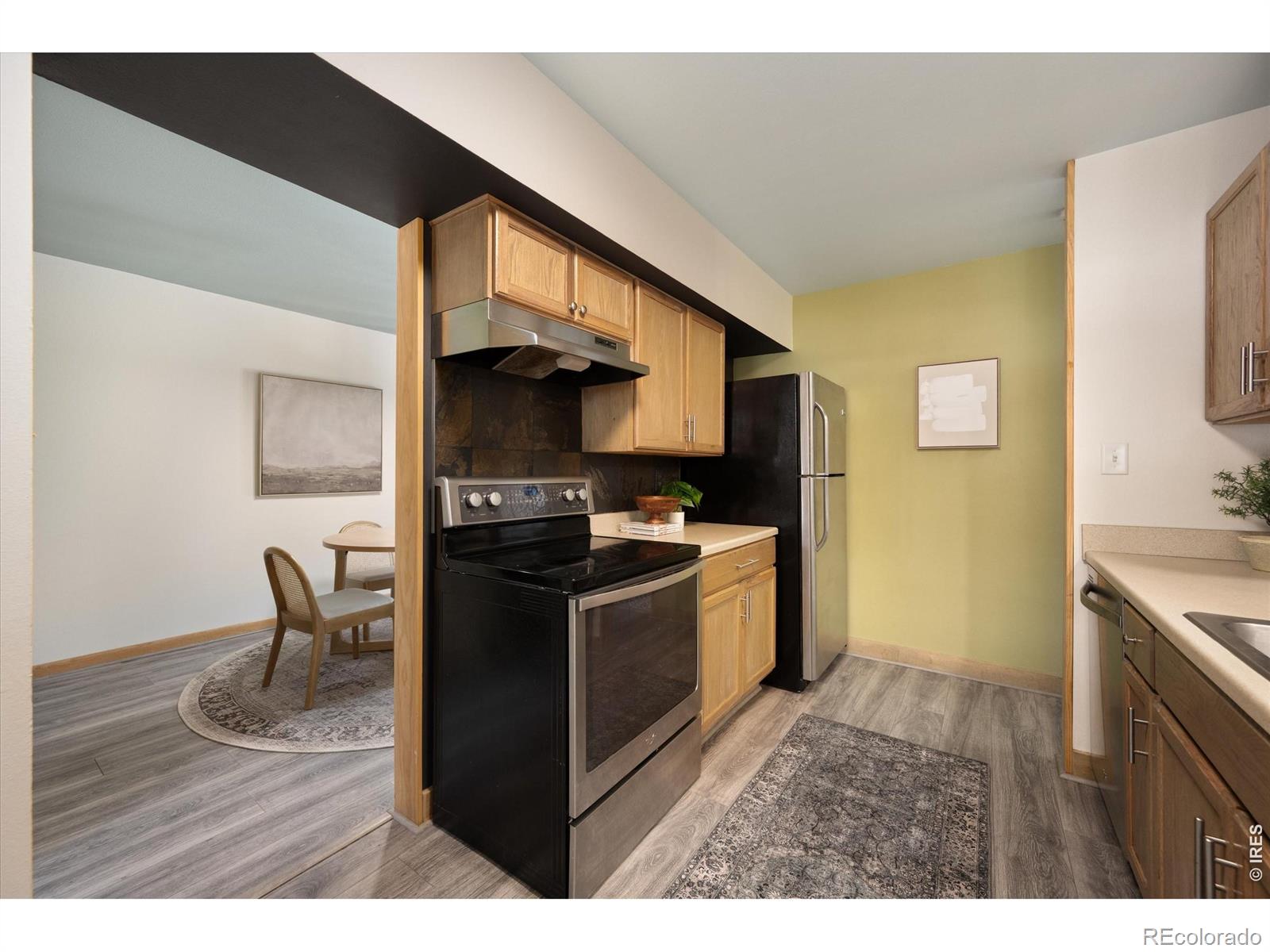 MLS Image #13 for 705 e drake road,fort collins, Colorado