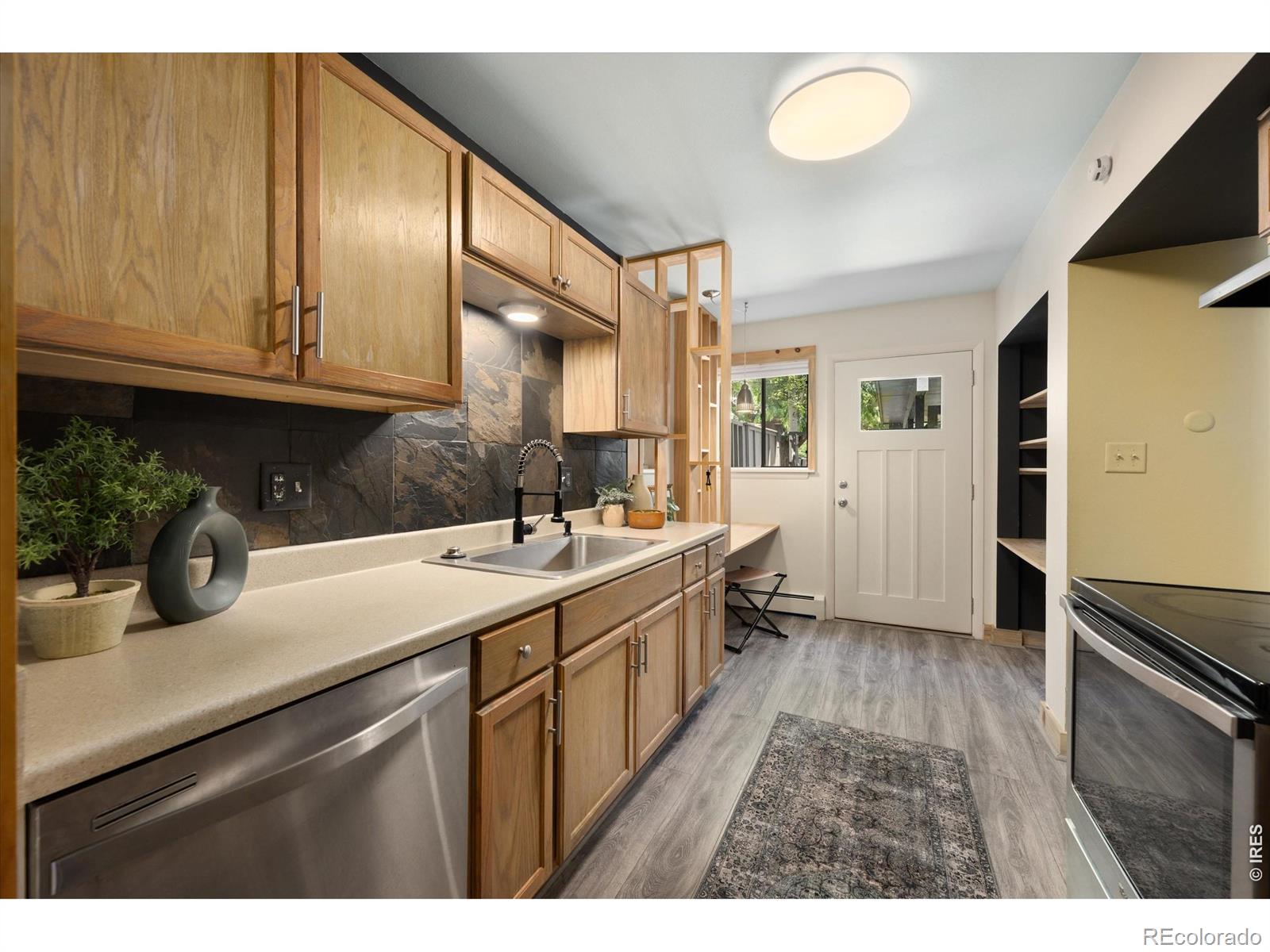 MLS Image #15 for 705 e drake road,fort collins, Colorado