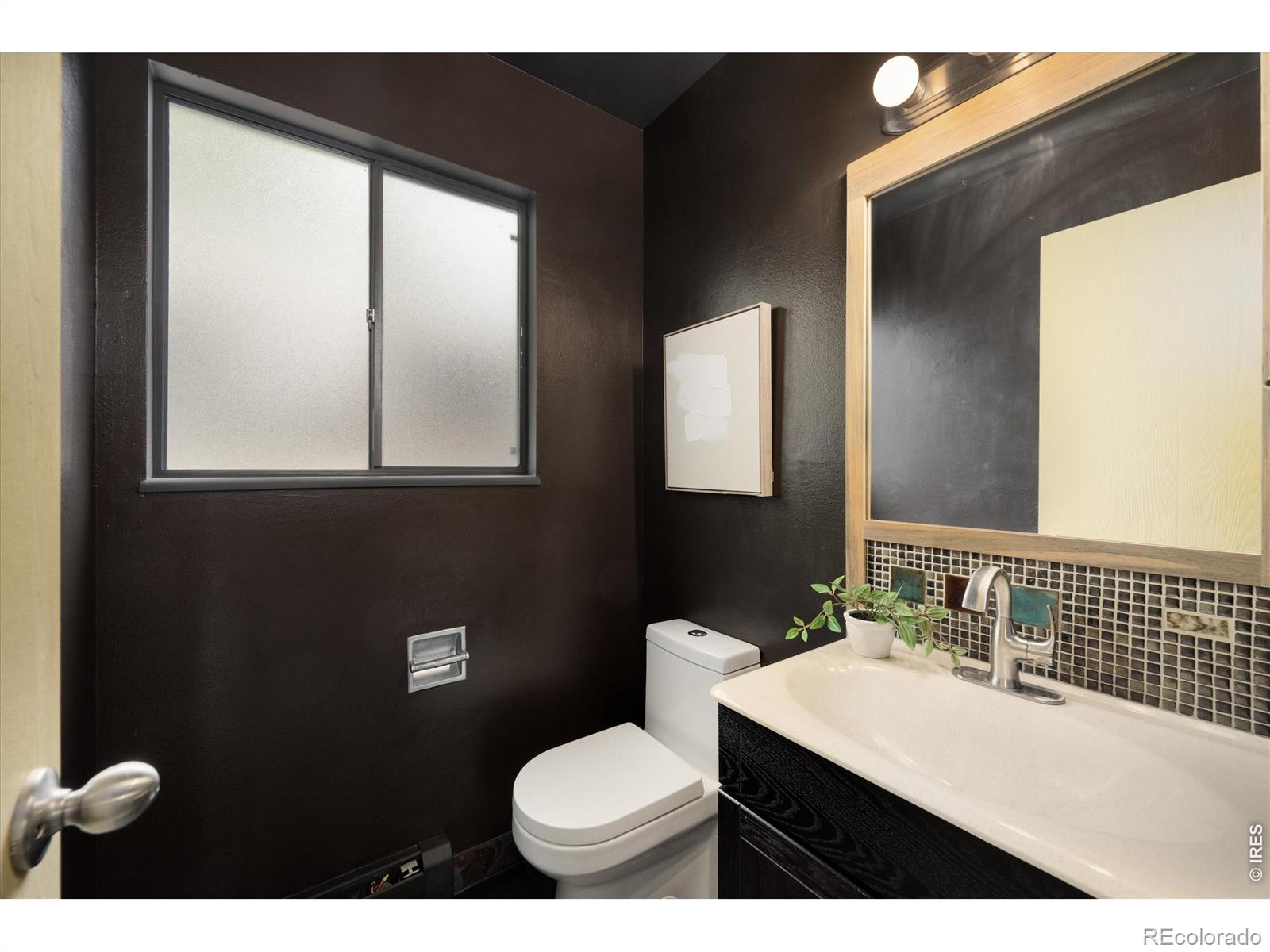 MLS Image #17 for 705 e drake road,fort collins, Colorado