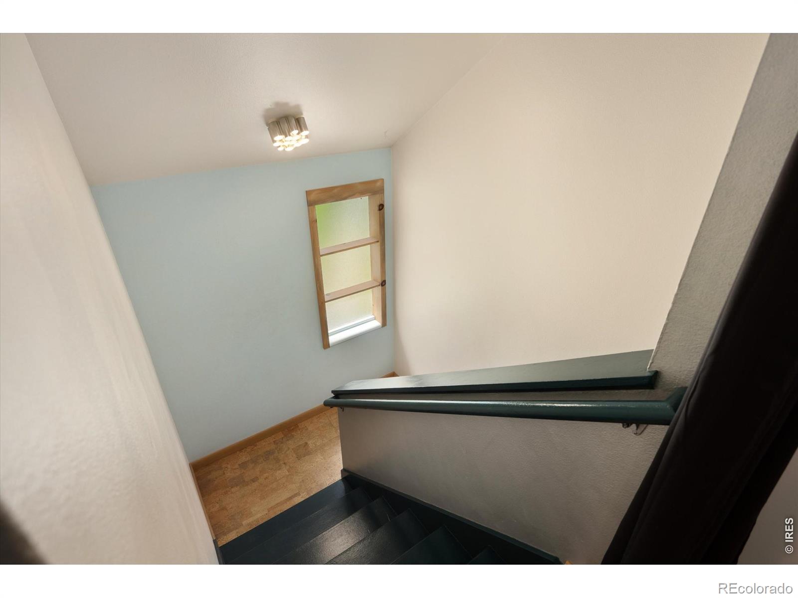 MLS Image #18 for 705 e drake road,fort collins, Colorado