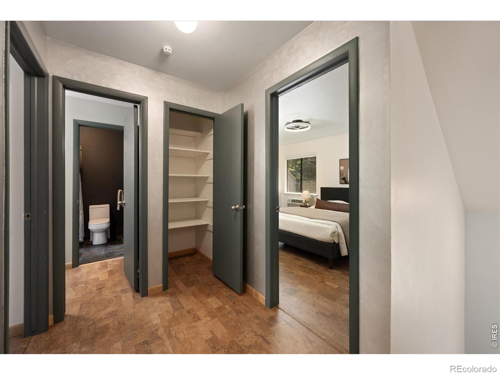 MLS Image #19 for 705 e drake road,fort collins, Colorado