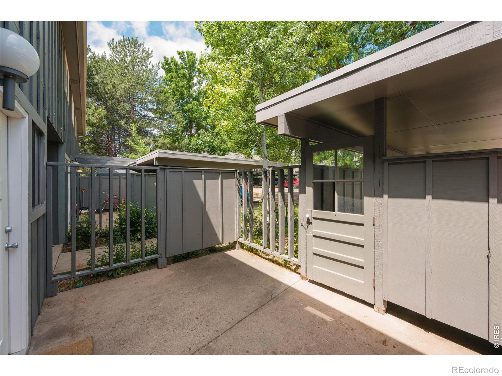 MLS Image #2 for 705 e drake road,fort collins, Colorado