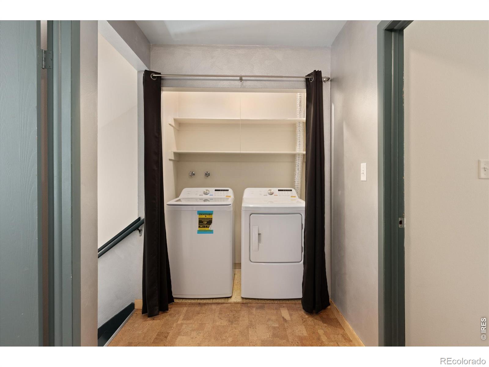MLS Image #20 for 705 e drake road,fort collins, Colorado