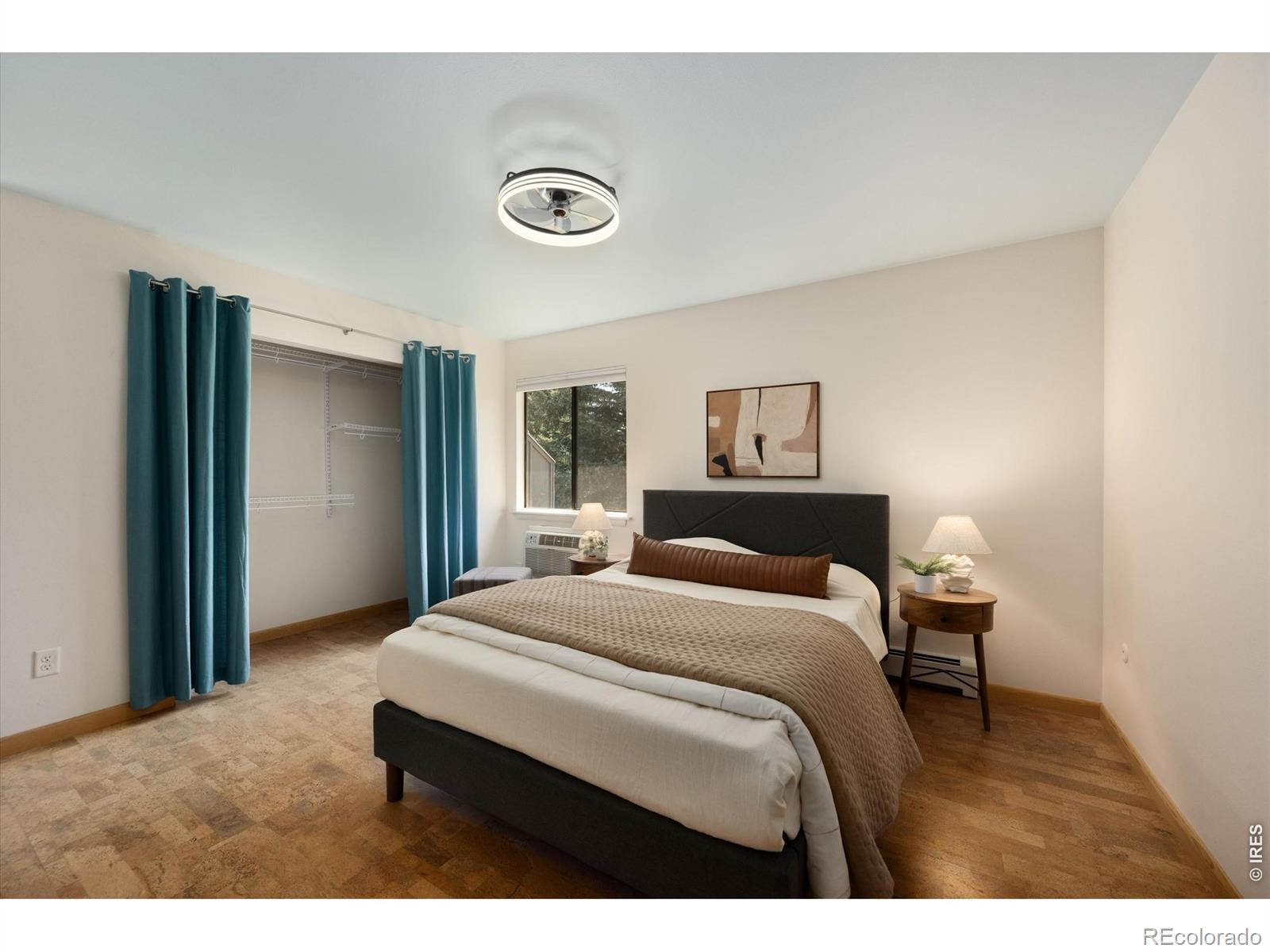 MLS Image #21 for 705 e drake road,fort collins, Colorado