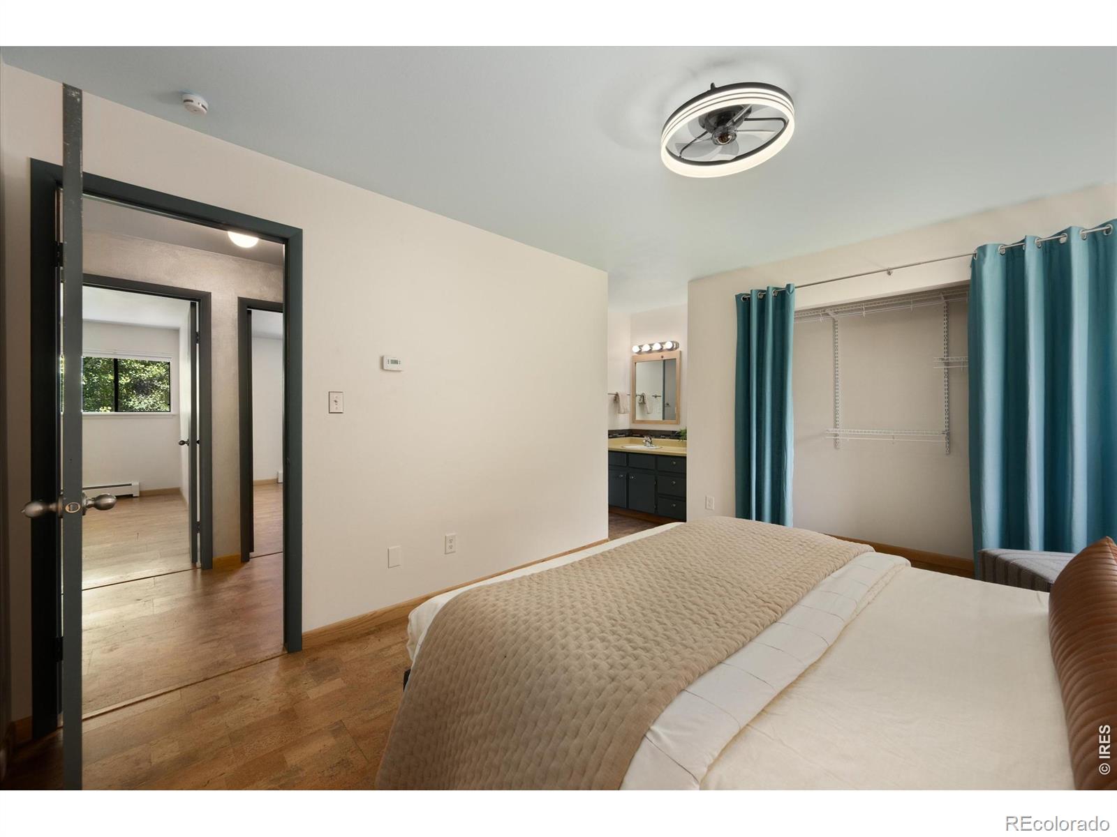 MLS Image #22 for 705 e drake road,fort collins, Colorado