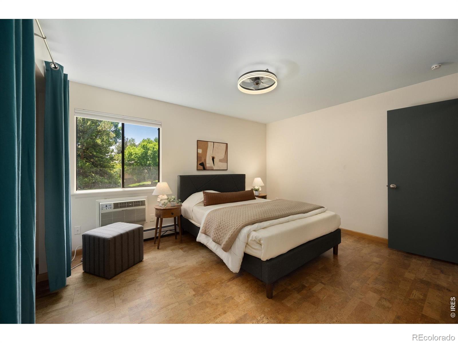 MLS Image #23 for 705 e drake road,fort collins, Colorado