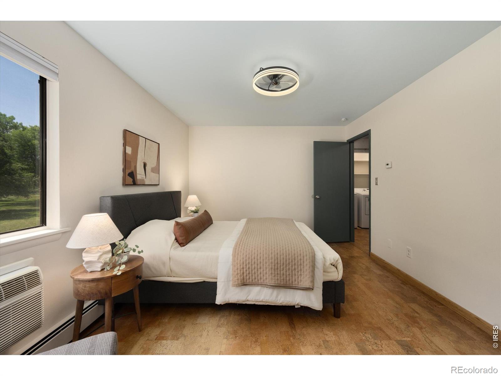 MLS Image #24 for 705 e drake road,fort collins, Colorado