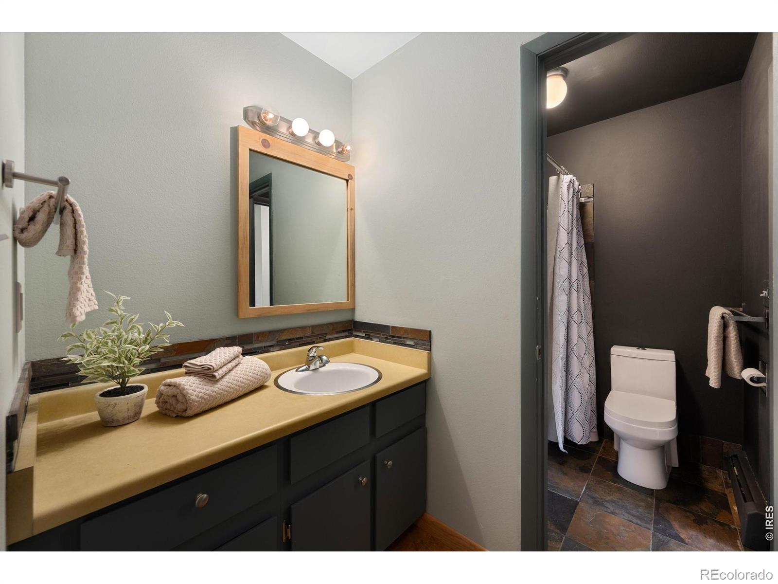 MLS Image #25 for 705 e drake road,fort collins, Colorado