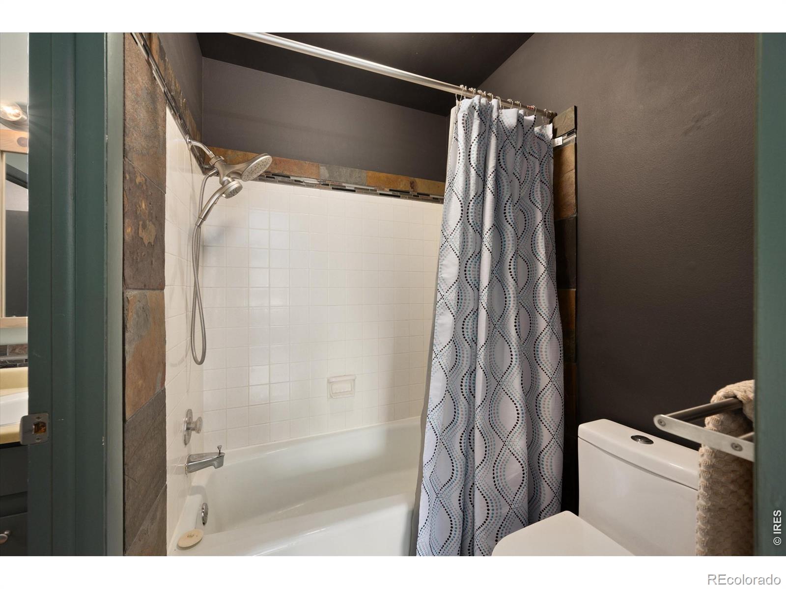 MLS Image #26 for 705 e drake road,fort collins, Colorado