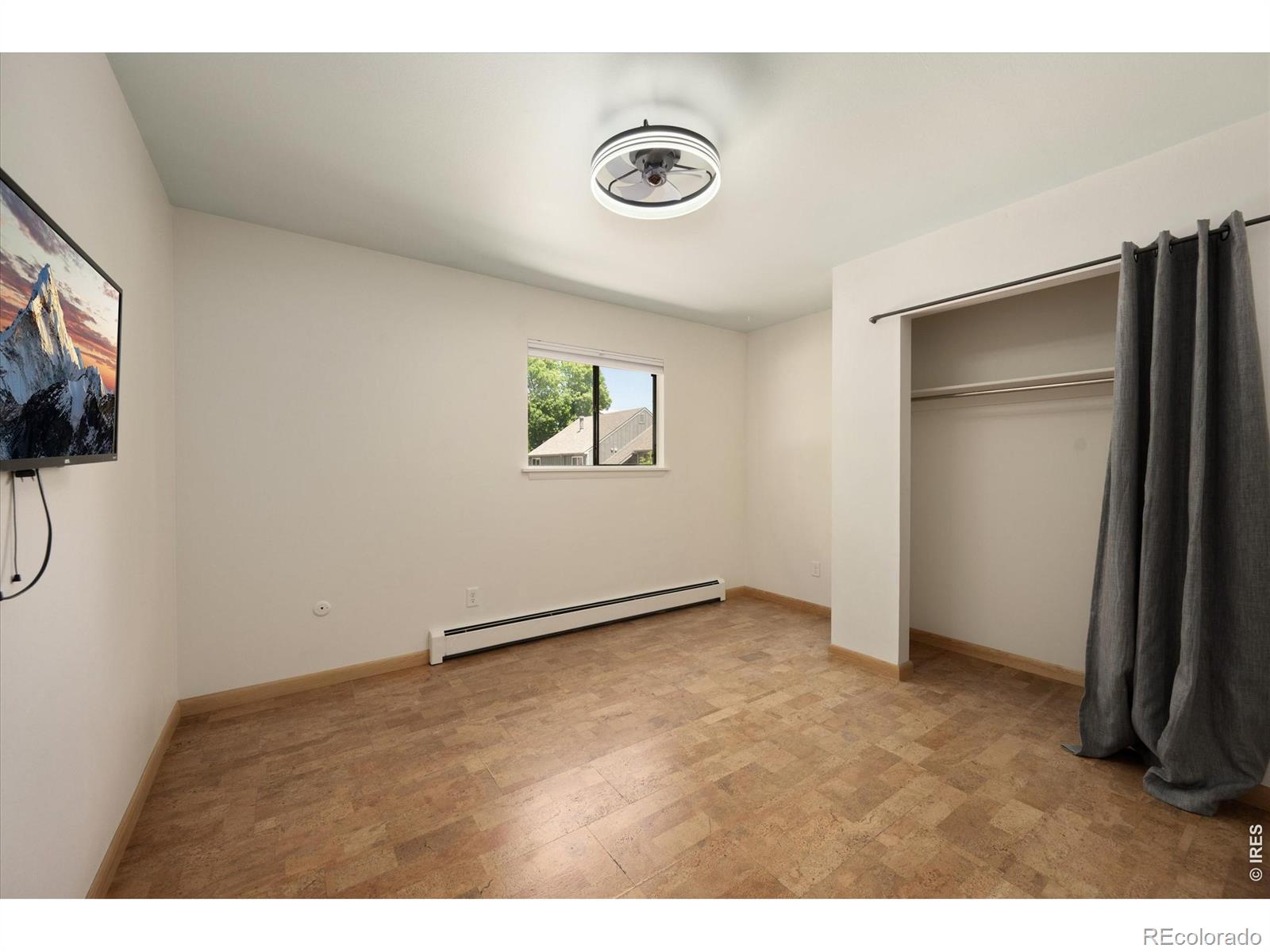 MLS Image #27 for 705 e drake road,fort collins, Colorado