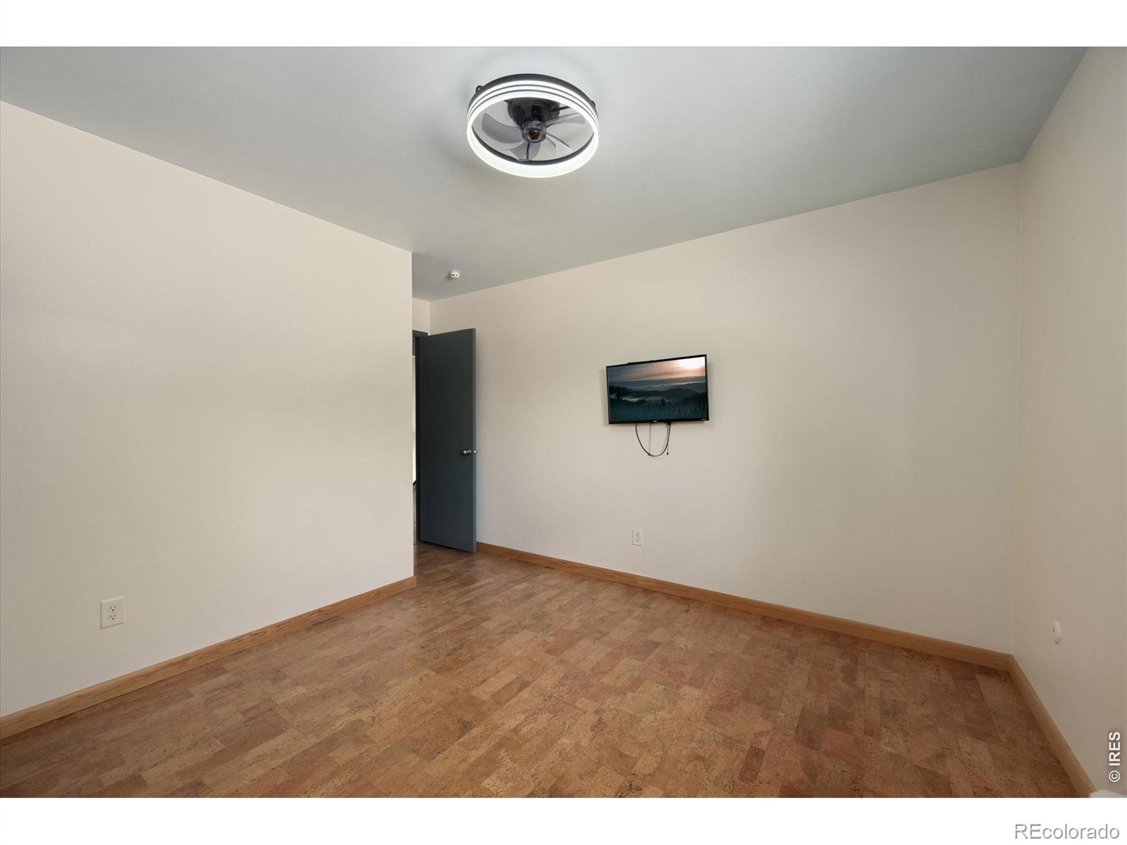 MLS Image #28 for 705 e drake road,fort collins, Colorado