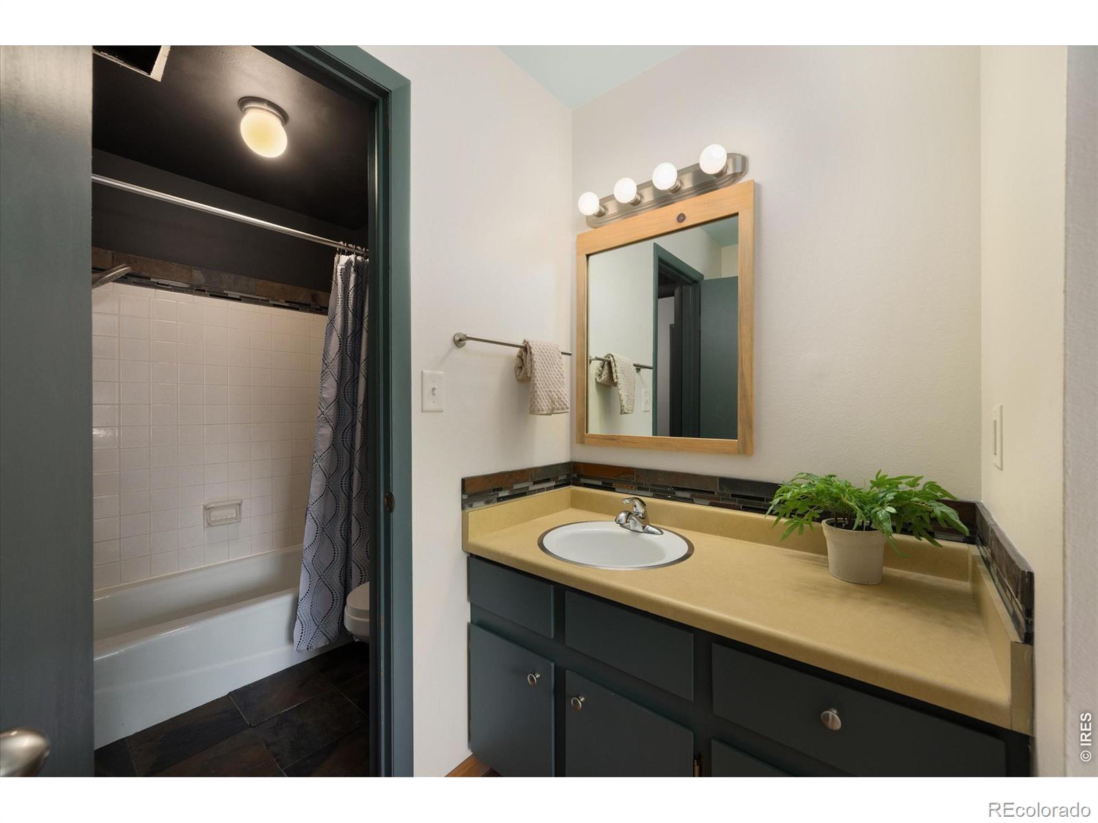 MLS Image #29 for 705 e drake road,fort collins, Colorado