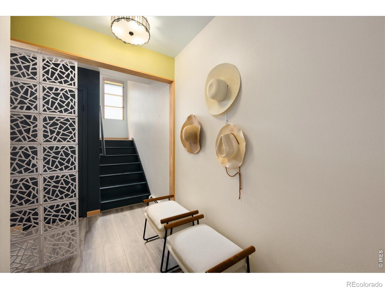 MLS Image #3 for 705 e drake road,fort collins, Colorado