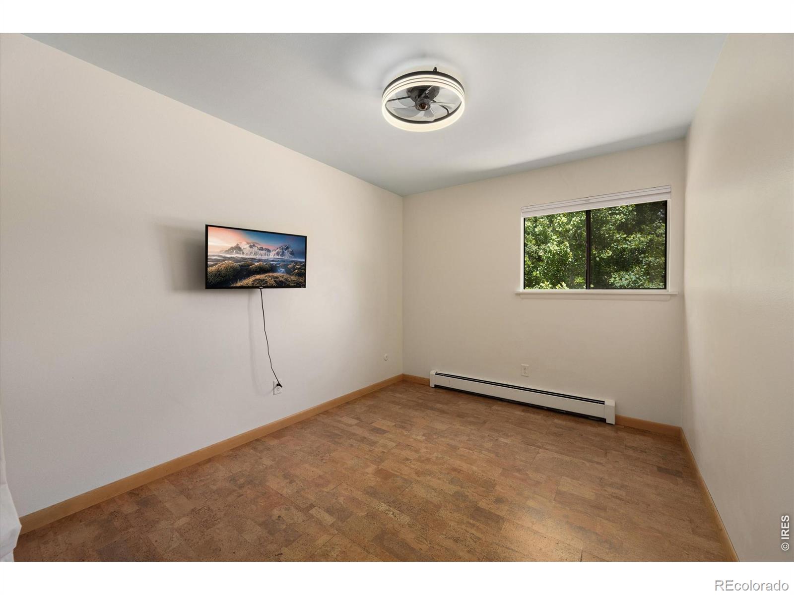 MLS Image #30 for 705 e drake road,fort collins, Colorado